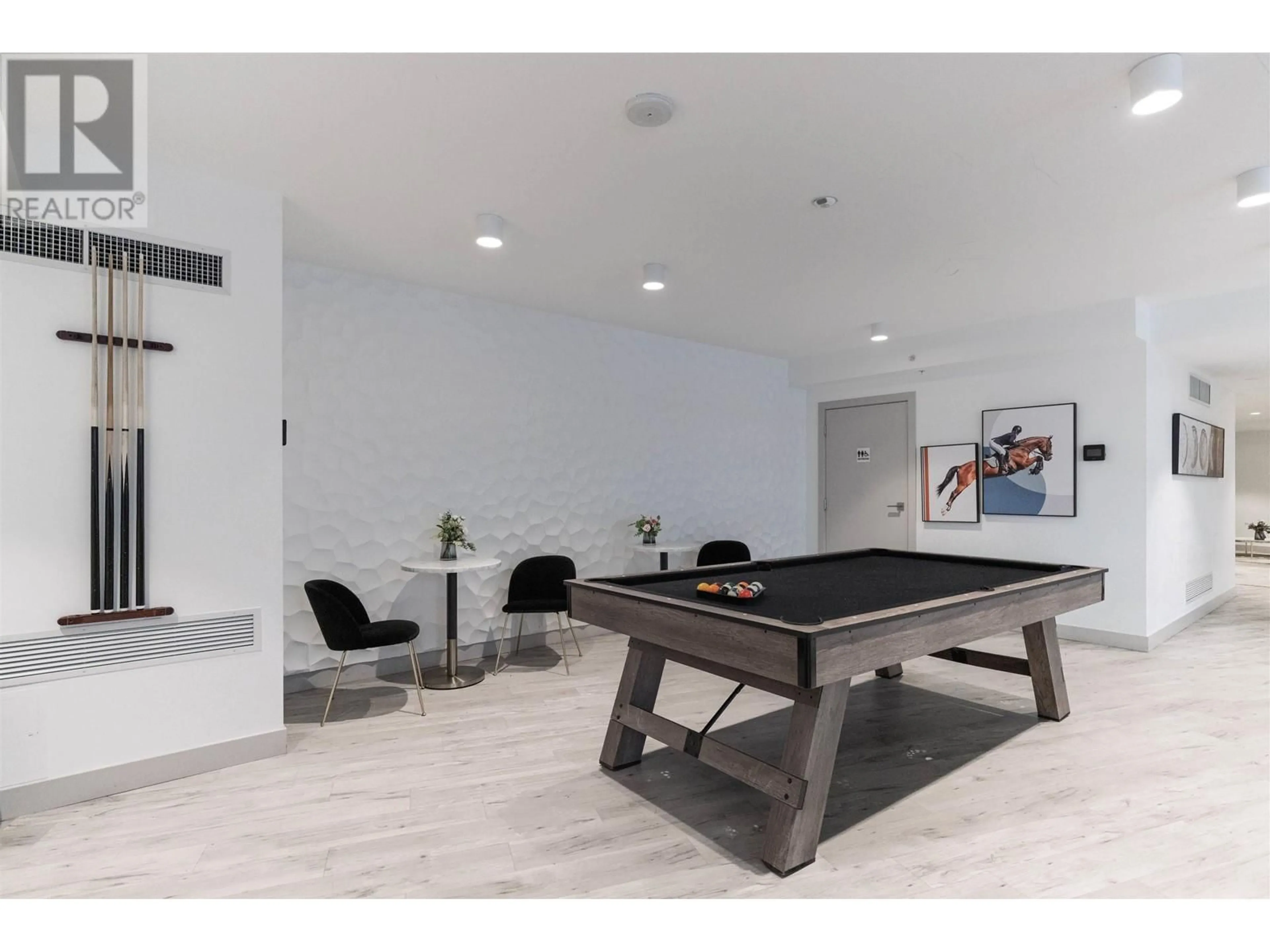 A pic of a room for 1204 - 5766 GILBERT ROAD, Richmond British Columbia V7C0G2