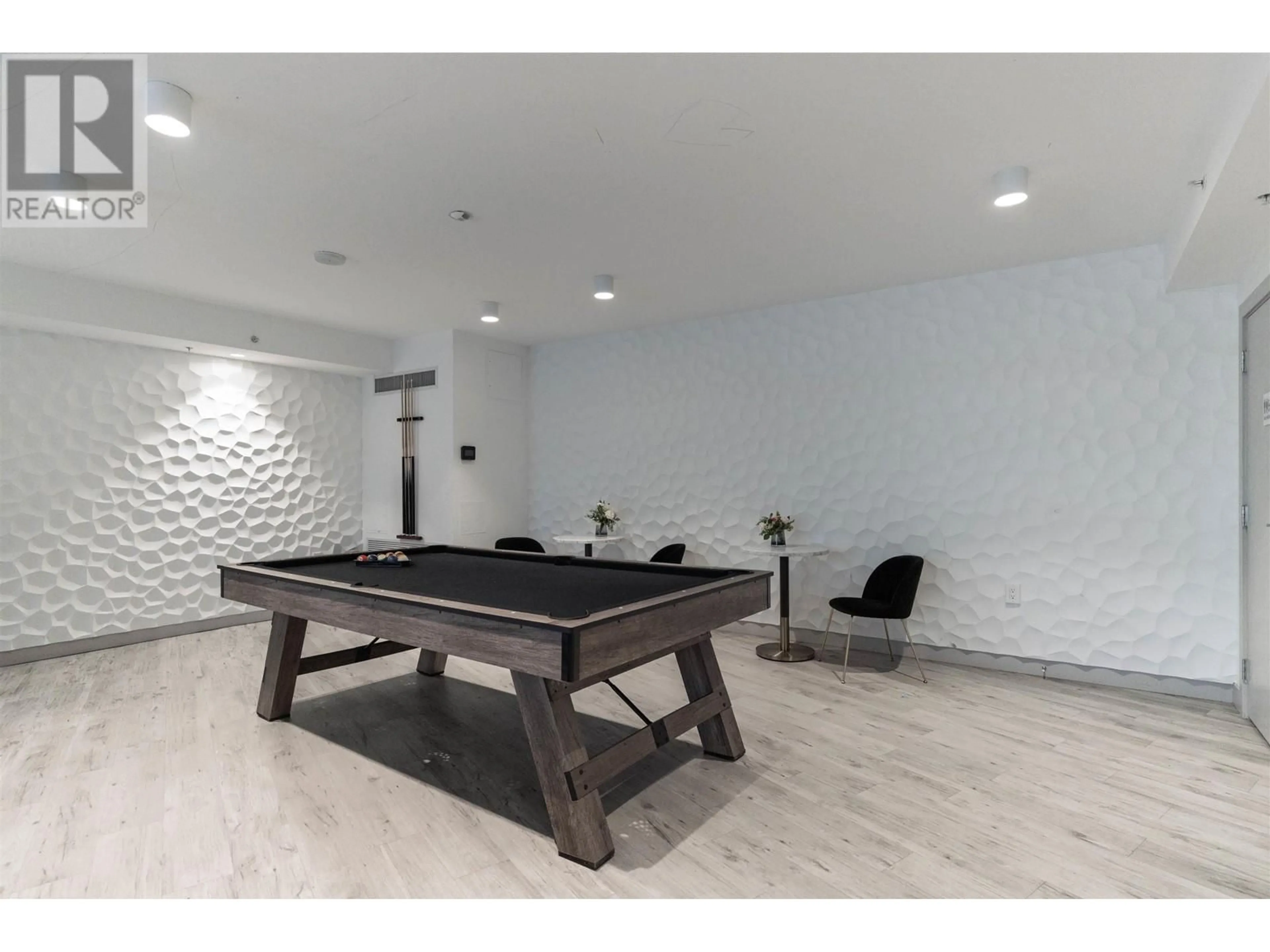 A pic of a room for 1204 - 5766 GILBERT ROAD, Richmond British Columbia V7C0G2