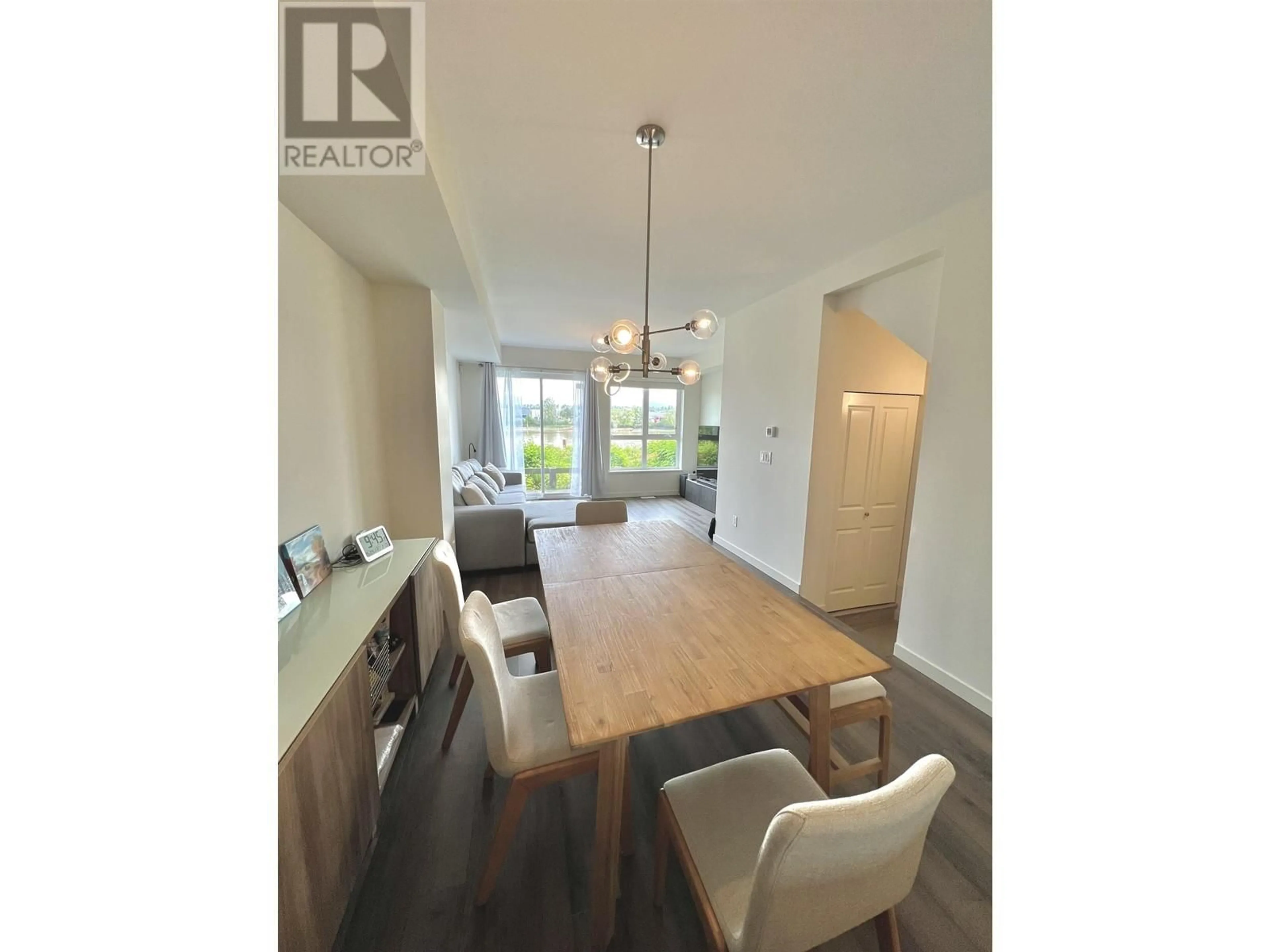 Unknown for 49 - 10311 RIVER DRIVE, Richmond British Columbia V6X0T2