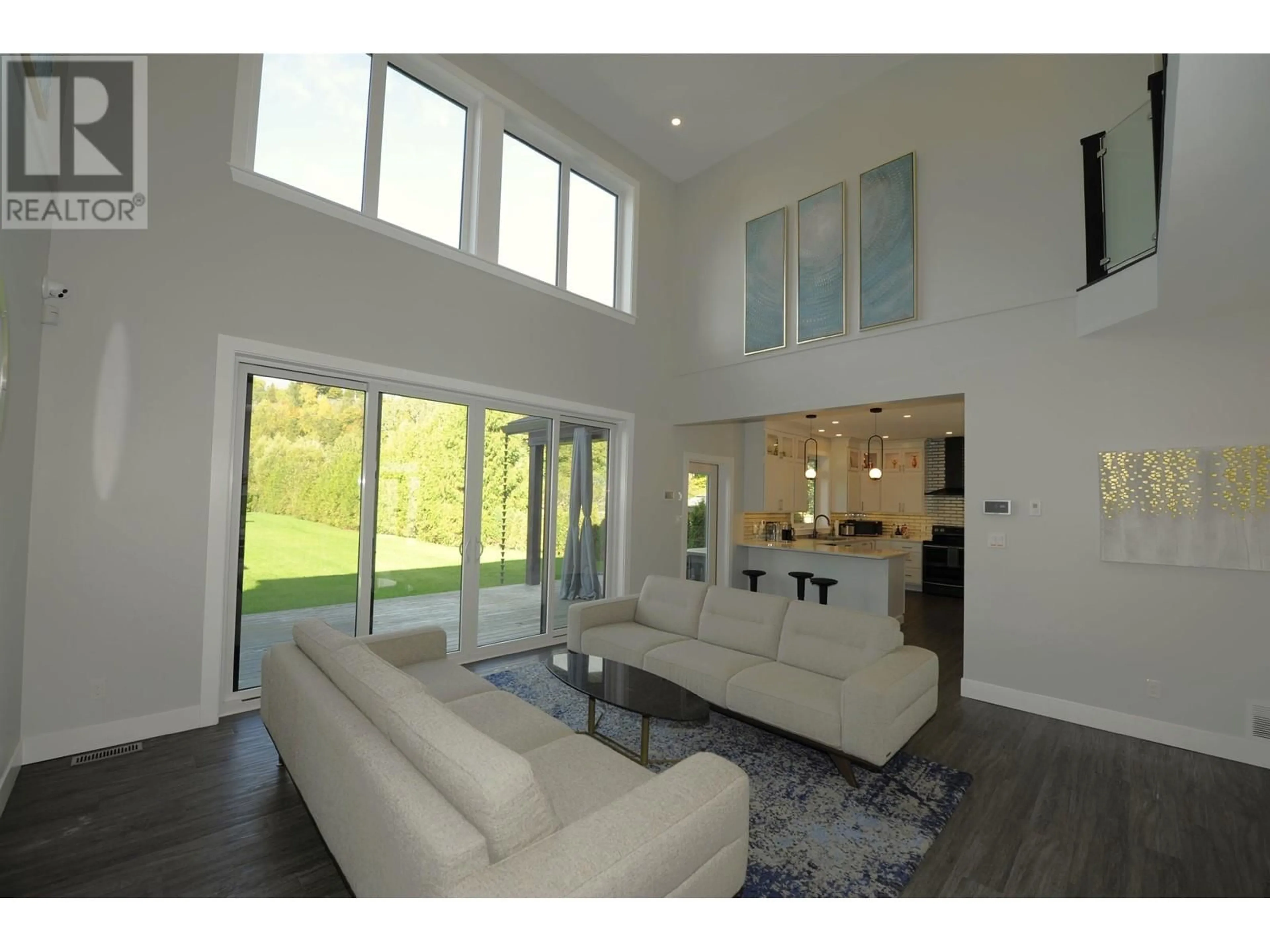 Unknown for 4624 MCCONNELL AVENUE, Terrace British Columbia V8G5N2