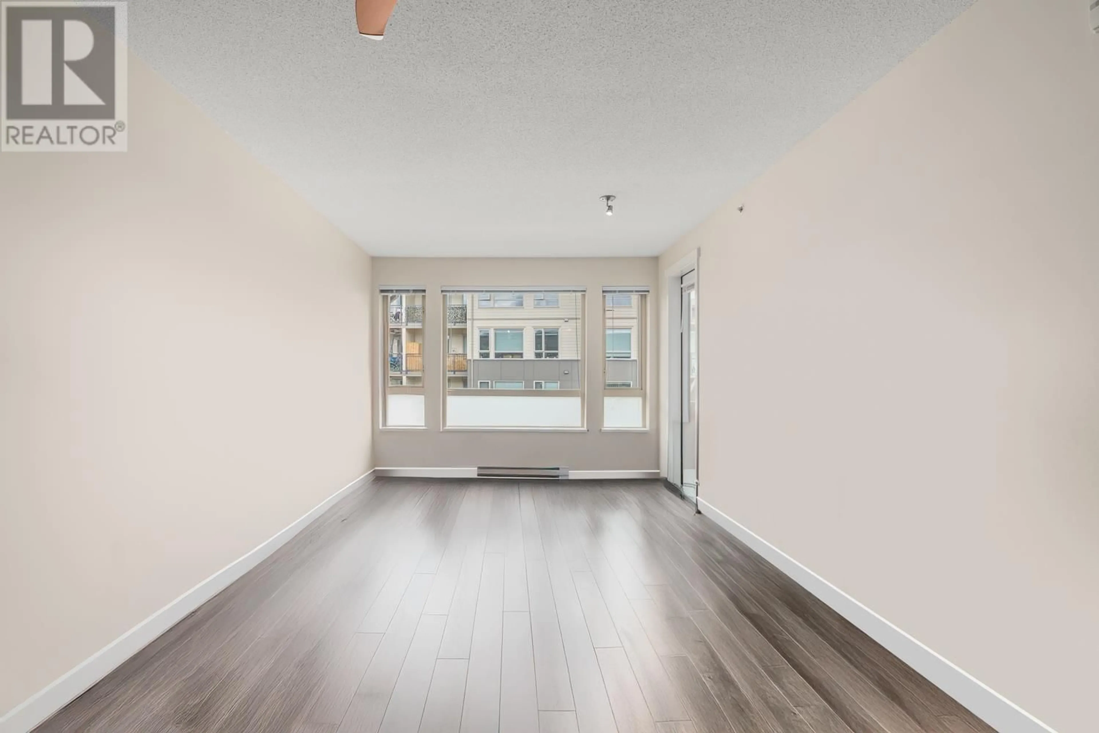 A pic of a room for 515 - 2665 MOUNTAIN HIGHWAY, North Vancouver British Columbia V7J0A8