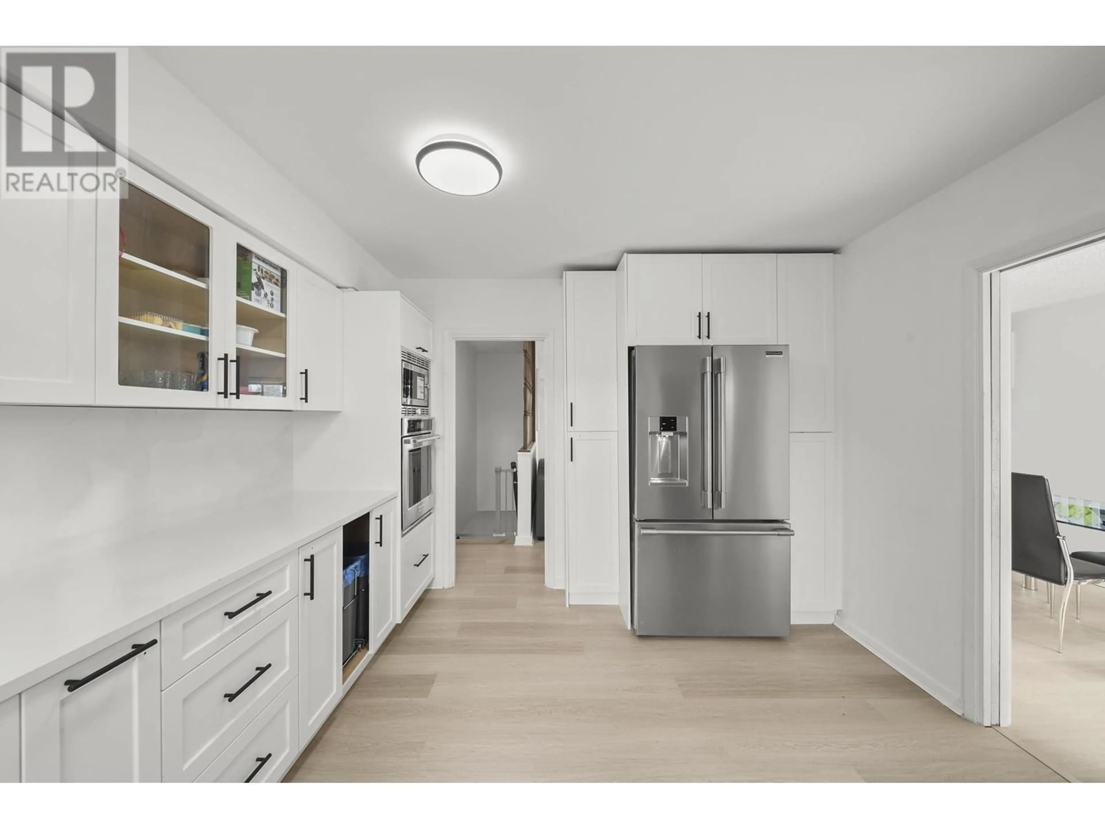 Unknown for 1640 SPRAY AVENUE, Coquitlam British Columbia V3J5Y6