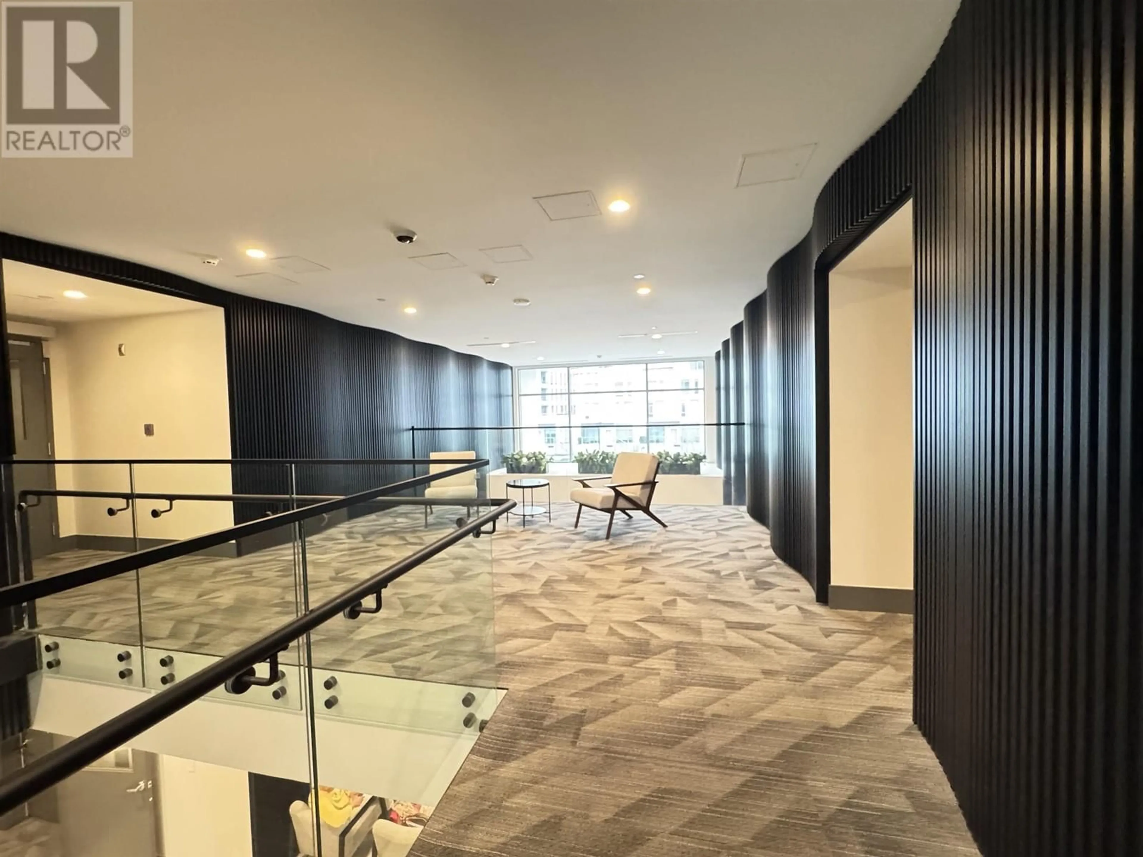 Indoor foyer for 902 - 3430 KENT AVENUE SOUTH, Vancouver British Columbia V5S0G7