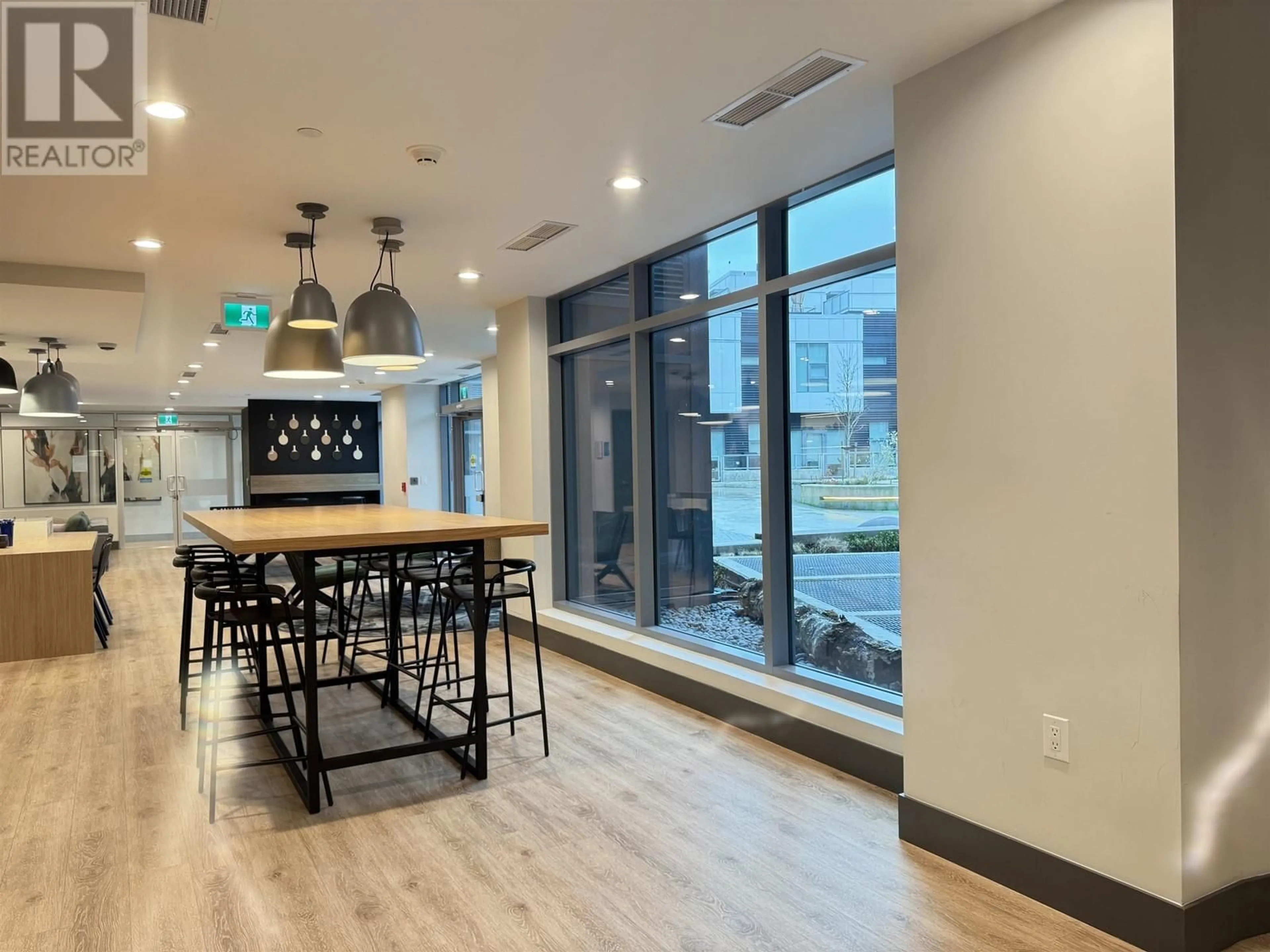 Unknown for 902 - 3430 KENT AVENUE SOUTH, Vancouver British Columbia V5S0G7