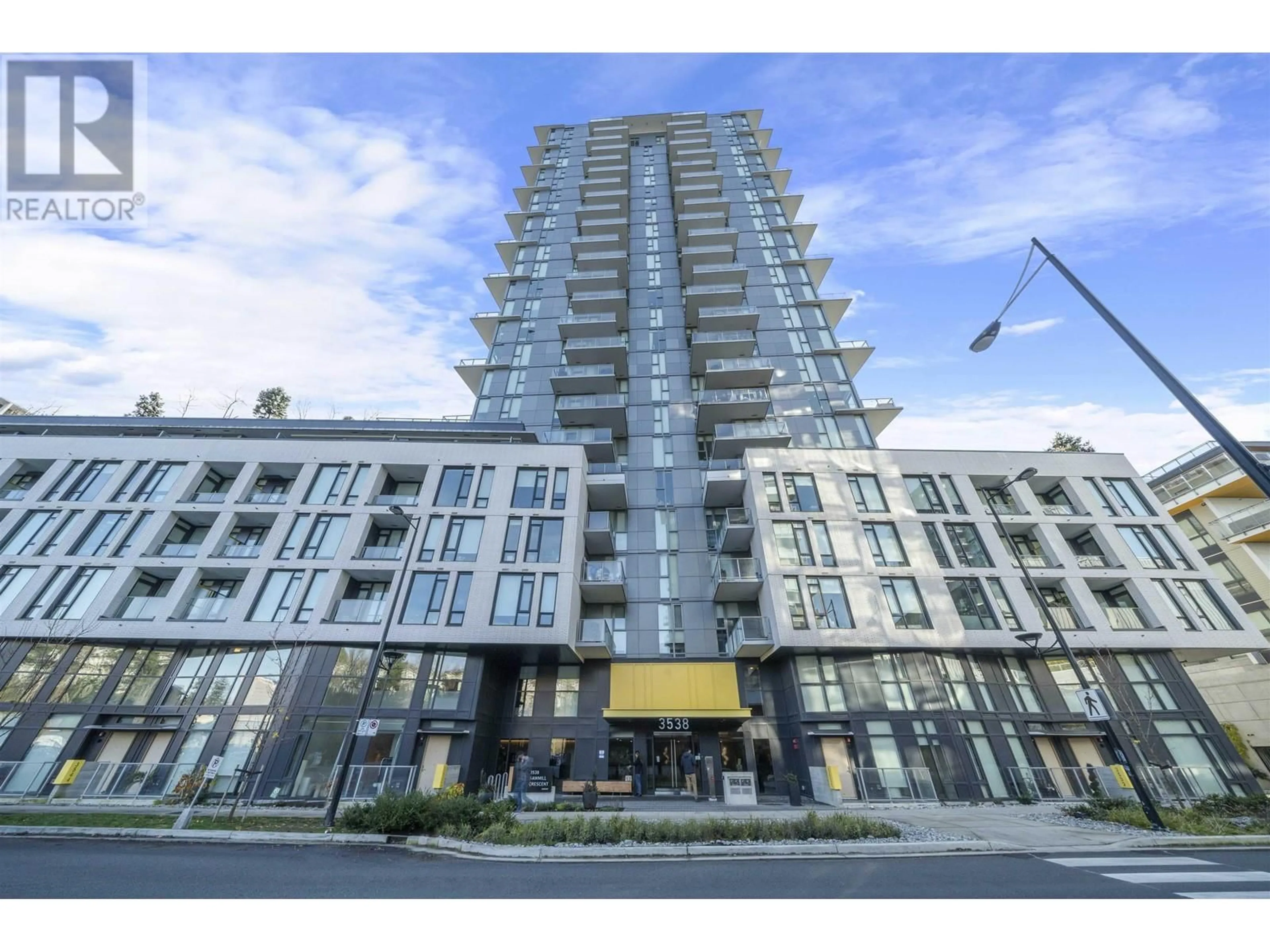 Indoor foyer for 3542 SAWMILL CRESCENT, Vancouver British Columbia V5S0J8
