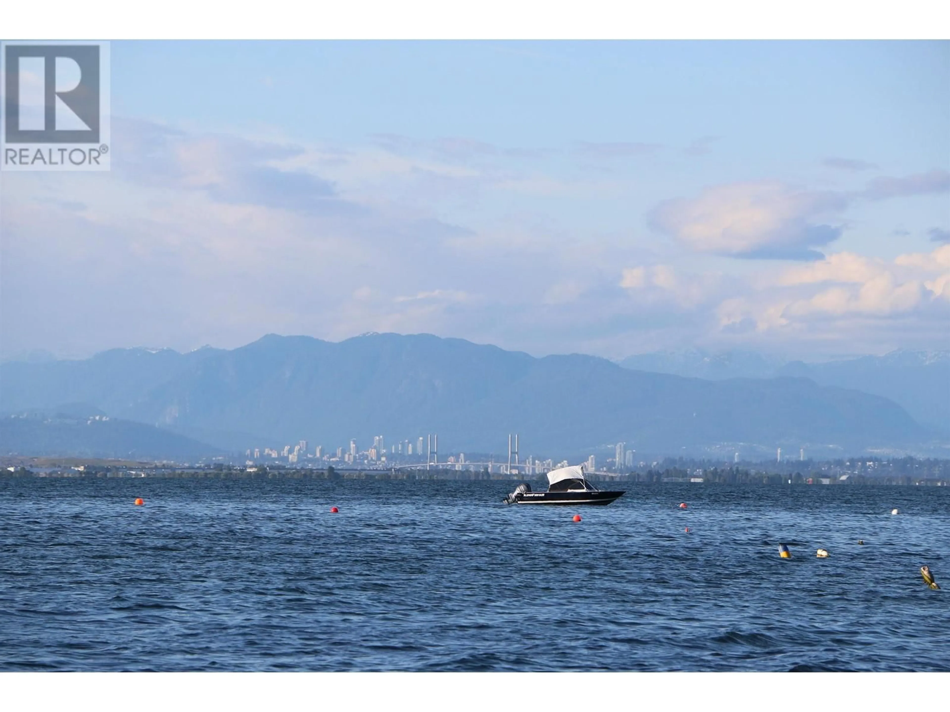 Blurry image for 6778 CORBOULD ROAD, Delta British Columbia V4L1A1