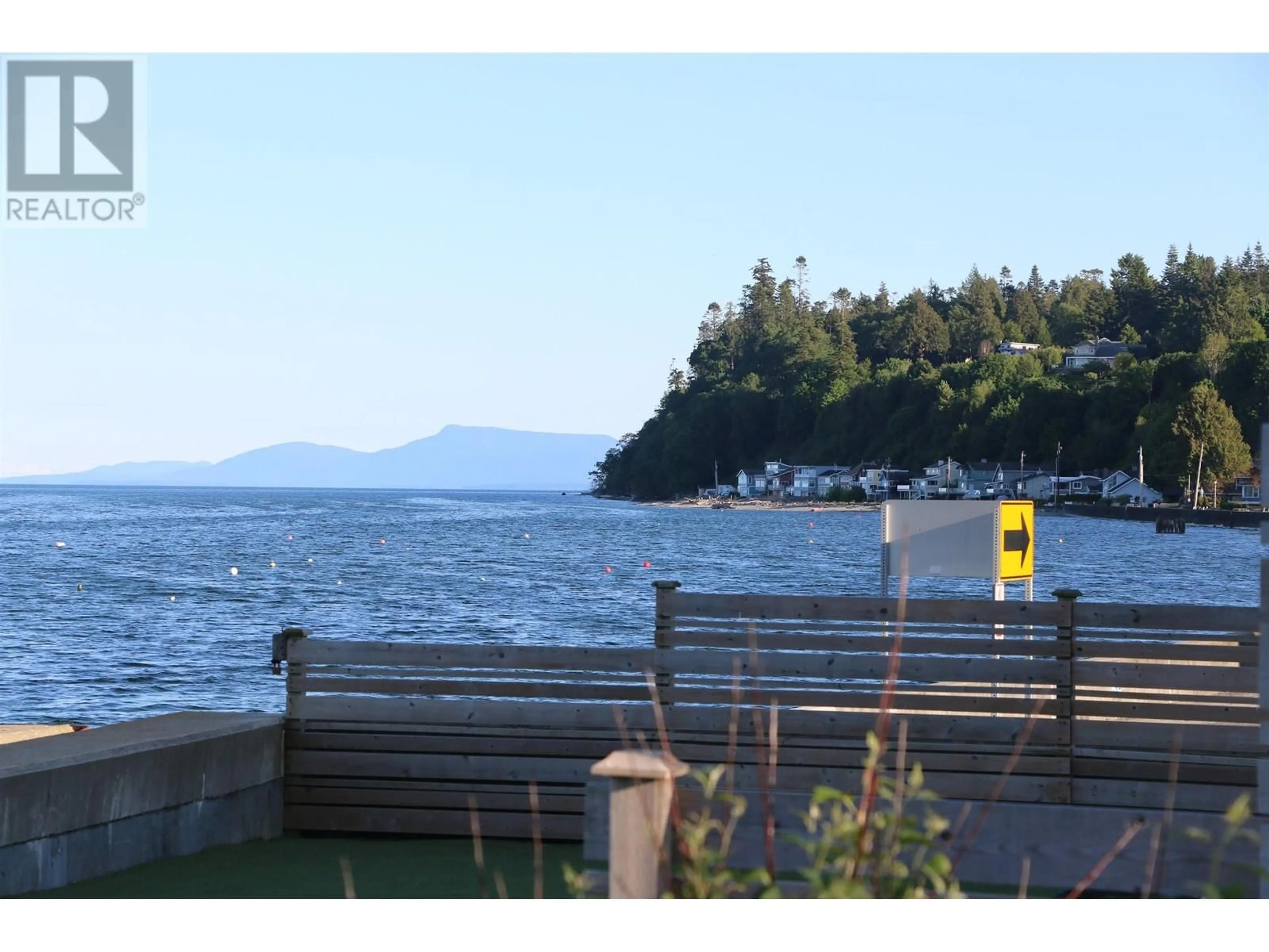 Blurry image for 6778 CORBOULD ROAD, Delta British Columbia V4L1A1