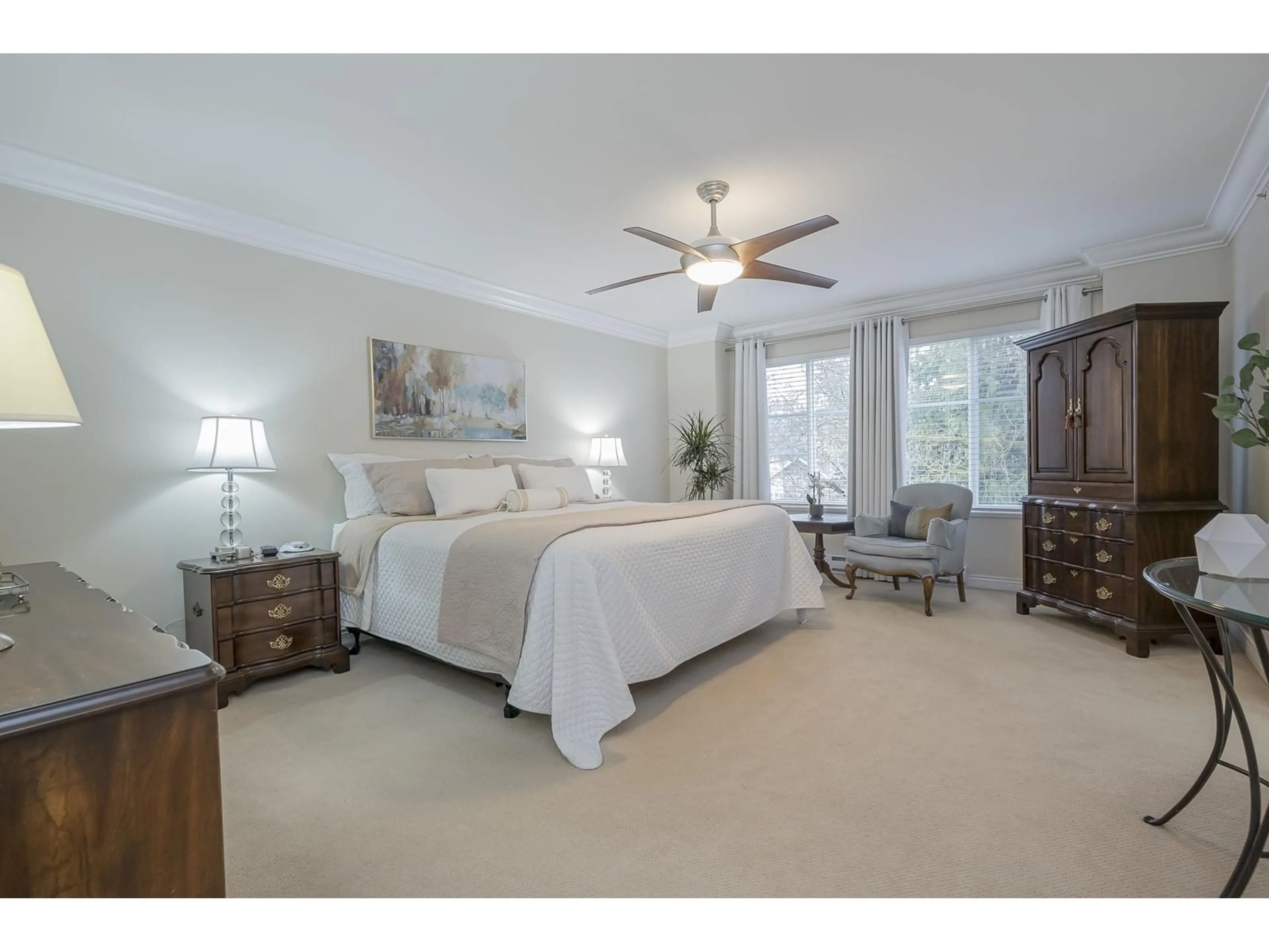 A pic of a room for 21 - 21704 96, Langley British Columbia V1M0A8