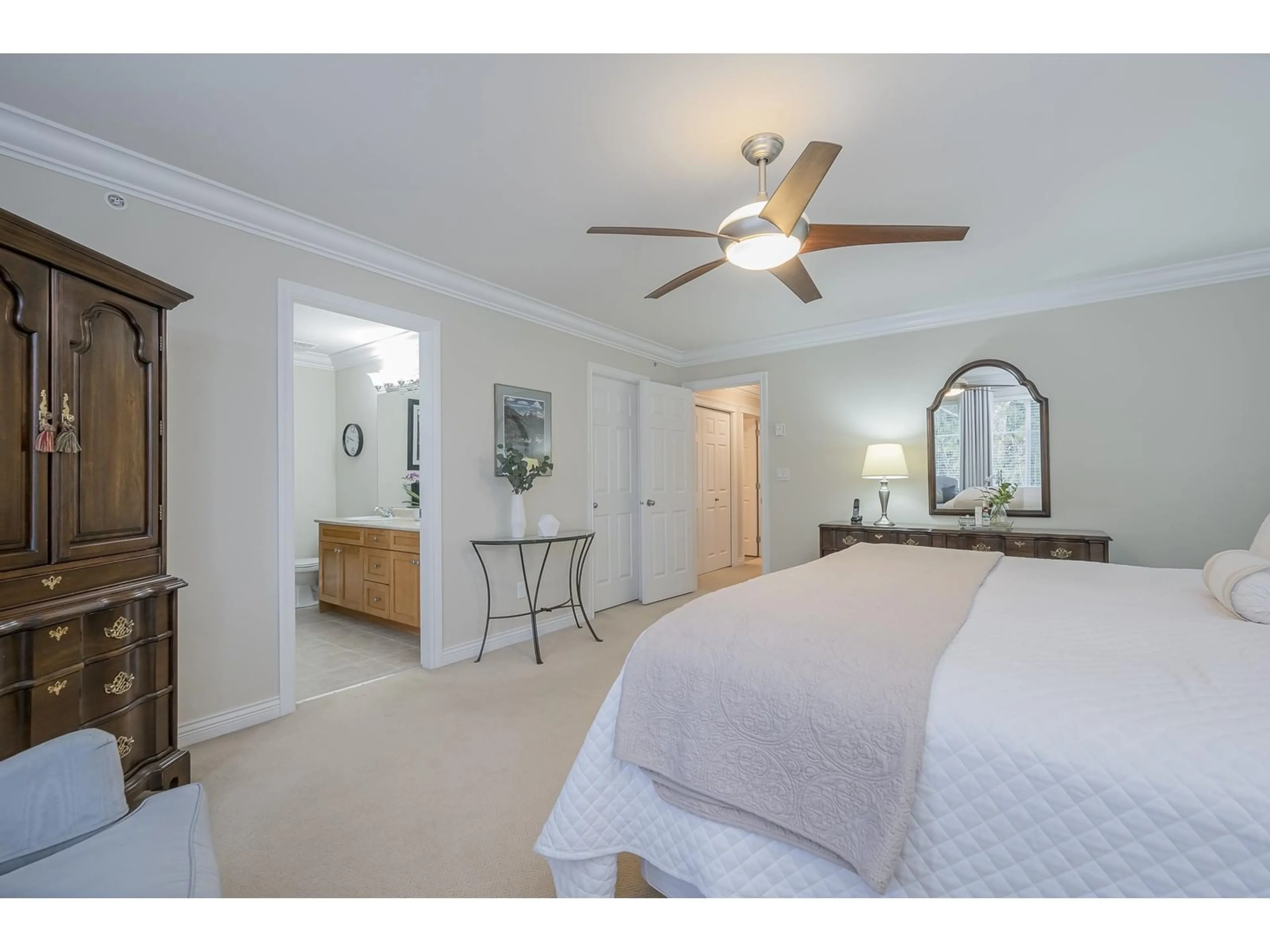 A pic of a room for 21 - 21704 96, Langley British Columbia V1M0A8