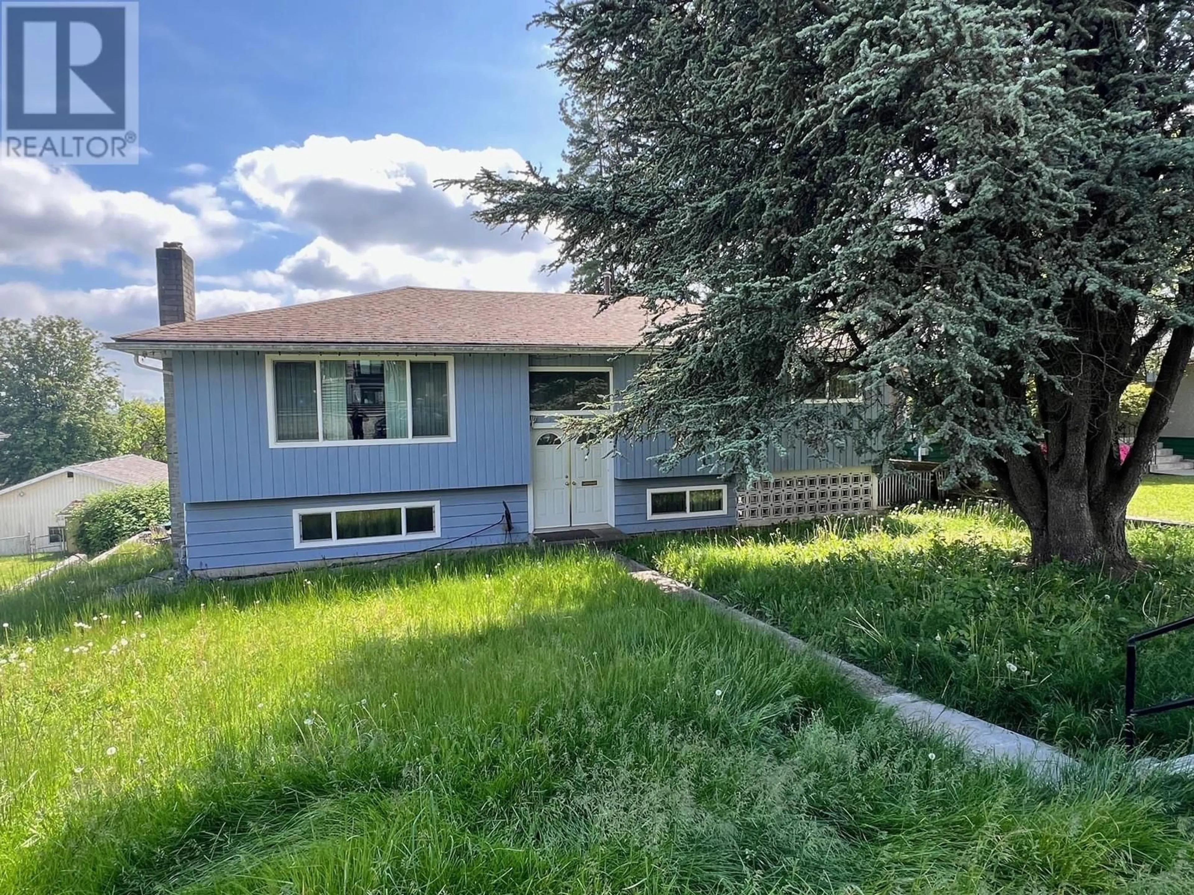 Unknown for 1008 THOMAS AVENUE, Coquitlam British Columbia V3K2K3