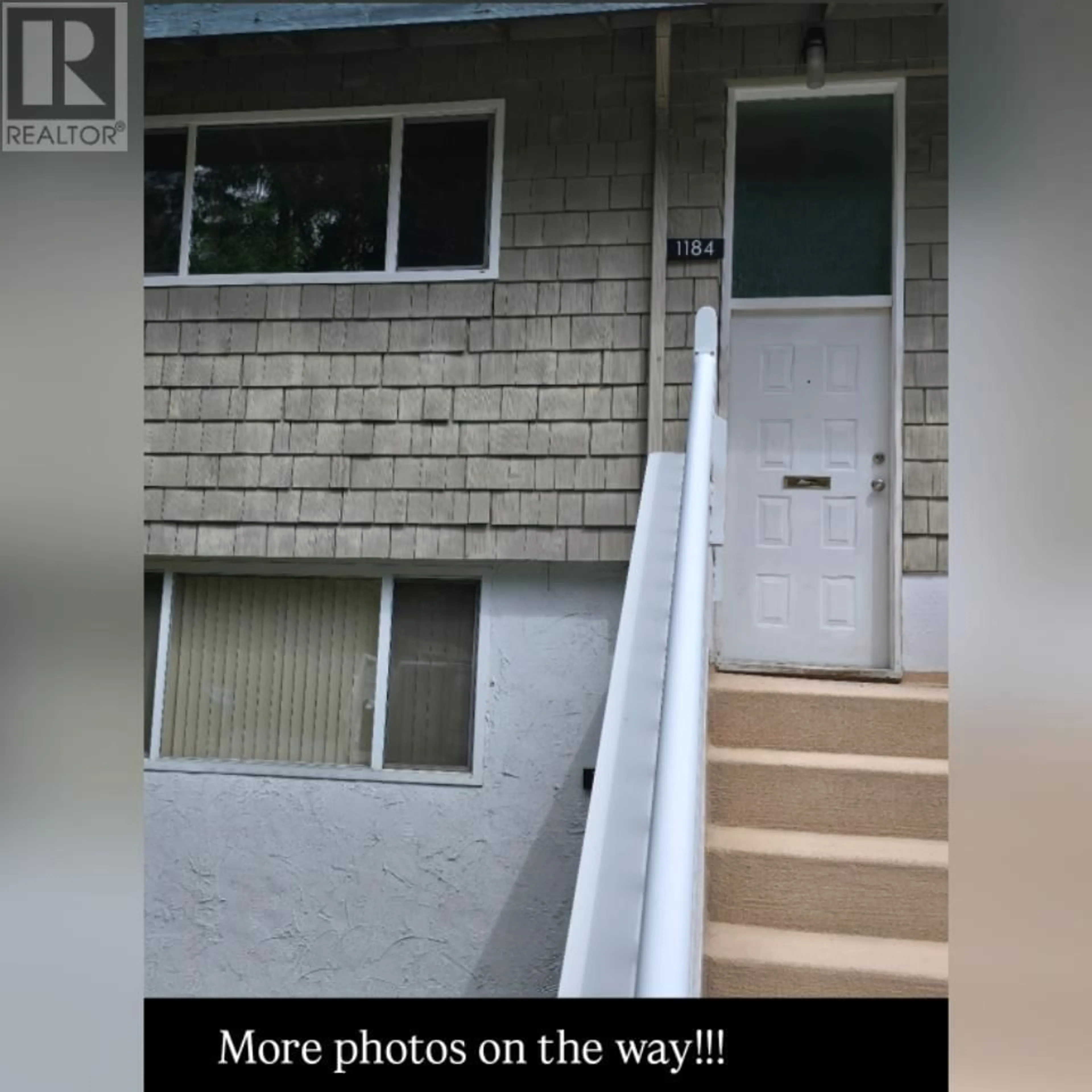 Unknown for 1184 CHATEAU PLACE, Port Moody British Columbia V3H1N6