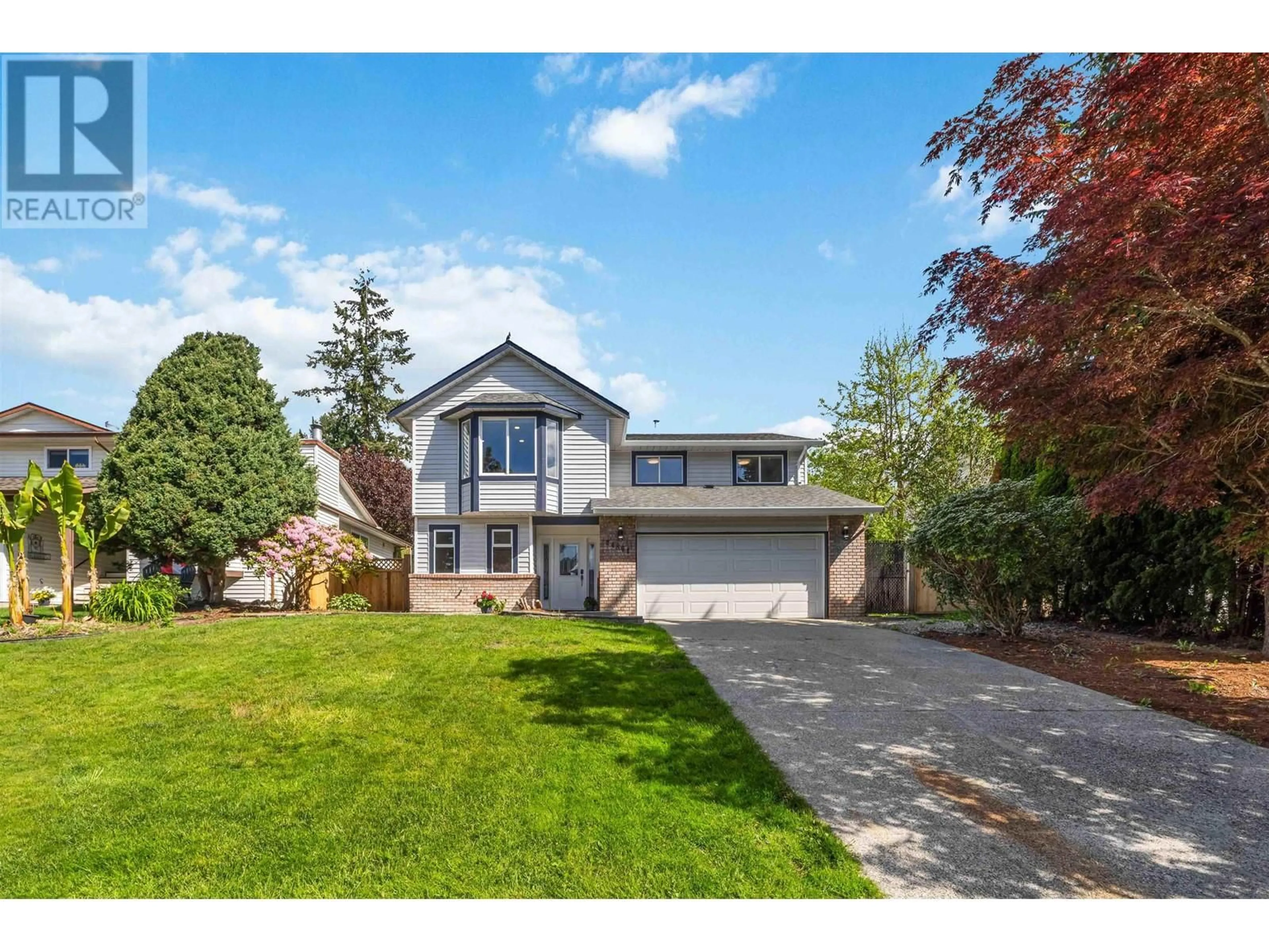 Unknown for 24861 119 AVENUE, Maple Ridge British Columbia V4R1Z1