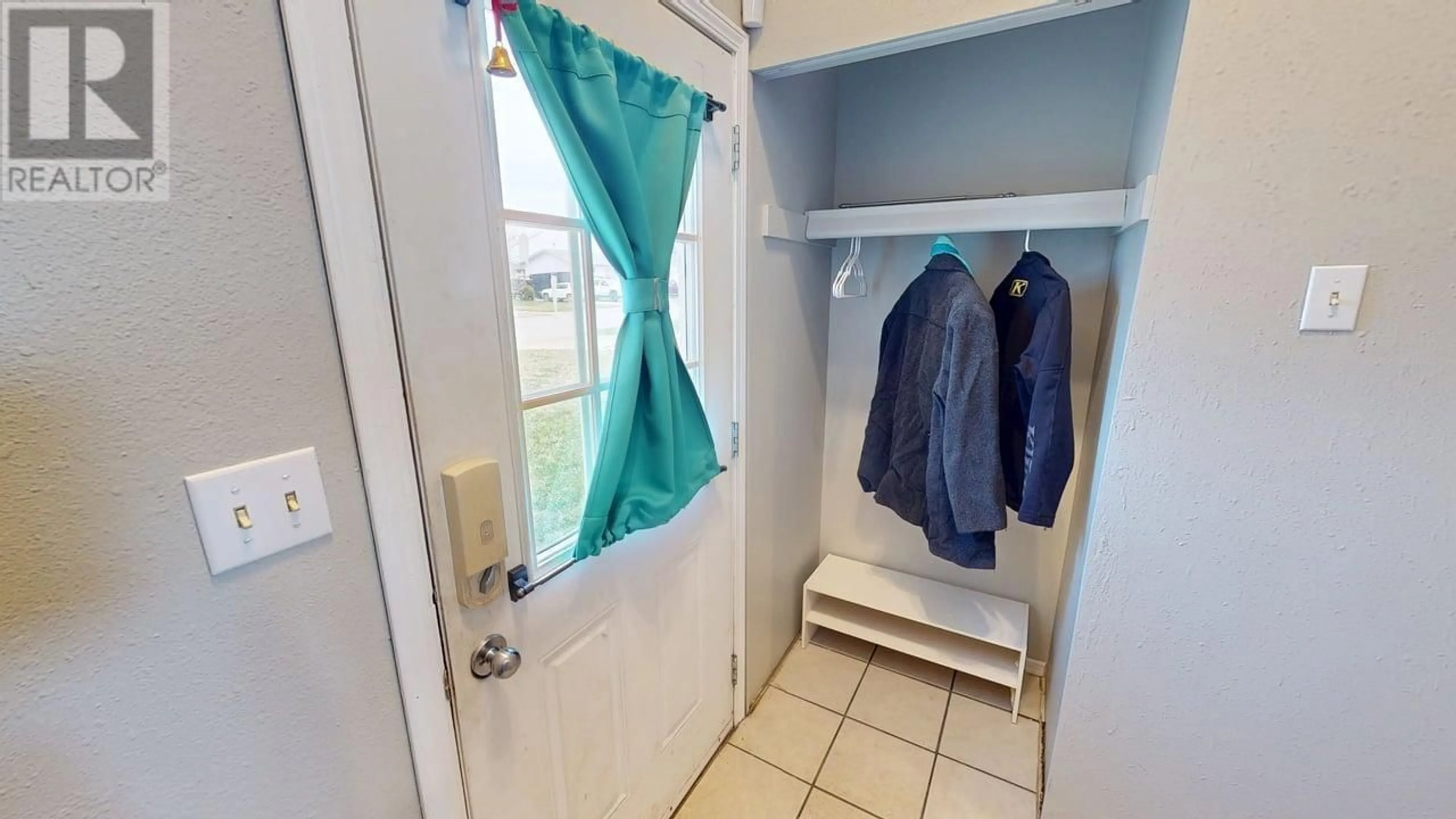 Unknown for 8807 89 STREET, Fort St. John British Columbia V1J5B6