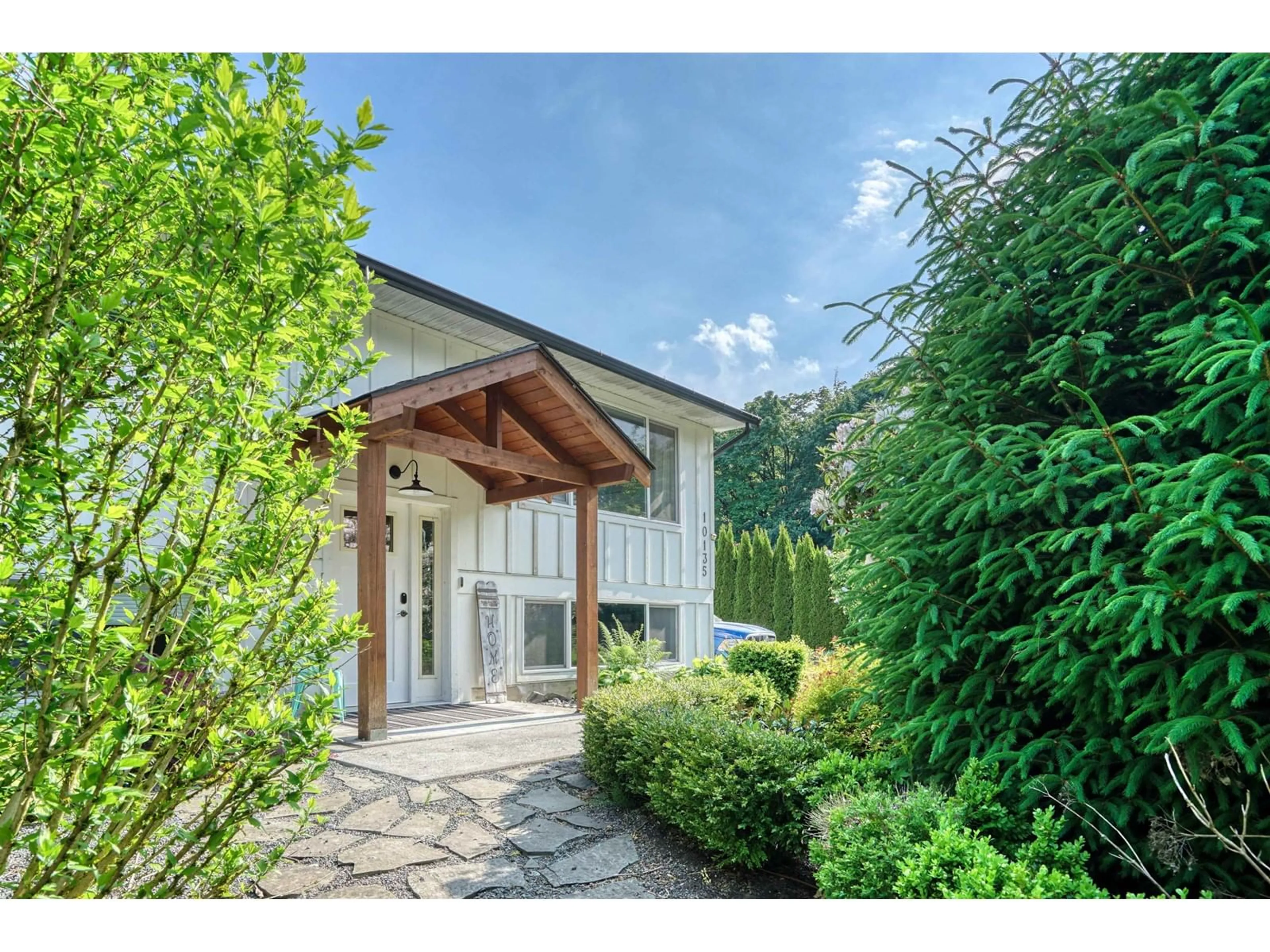 Unknown for 10135 BRENTWOOD DRIVE, Chilliwack British Columbia V2P6G5