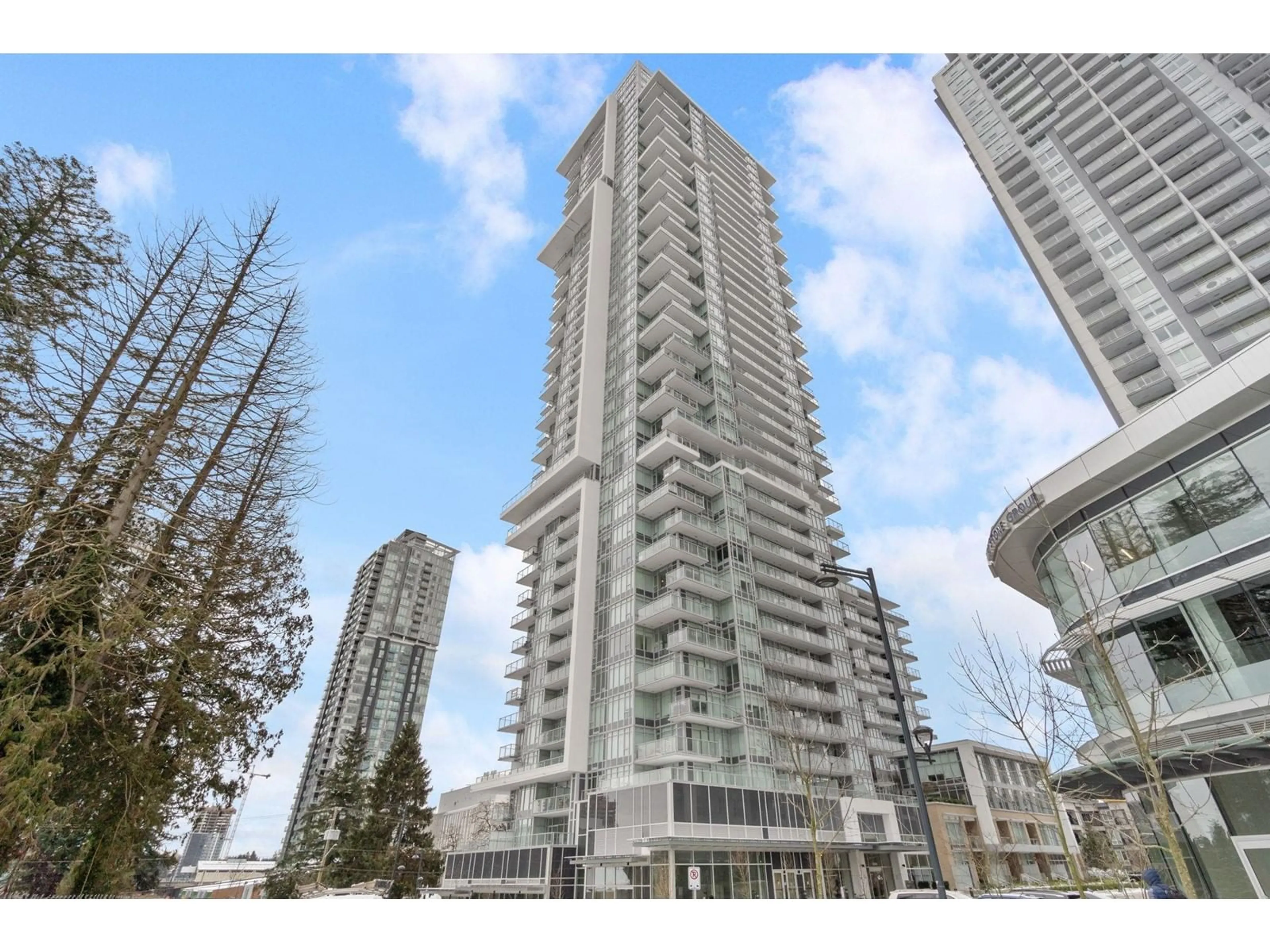 Unknown for 1112 - 13350 CENTRAL, Surrey British Columbia V3T0S1