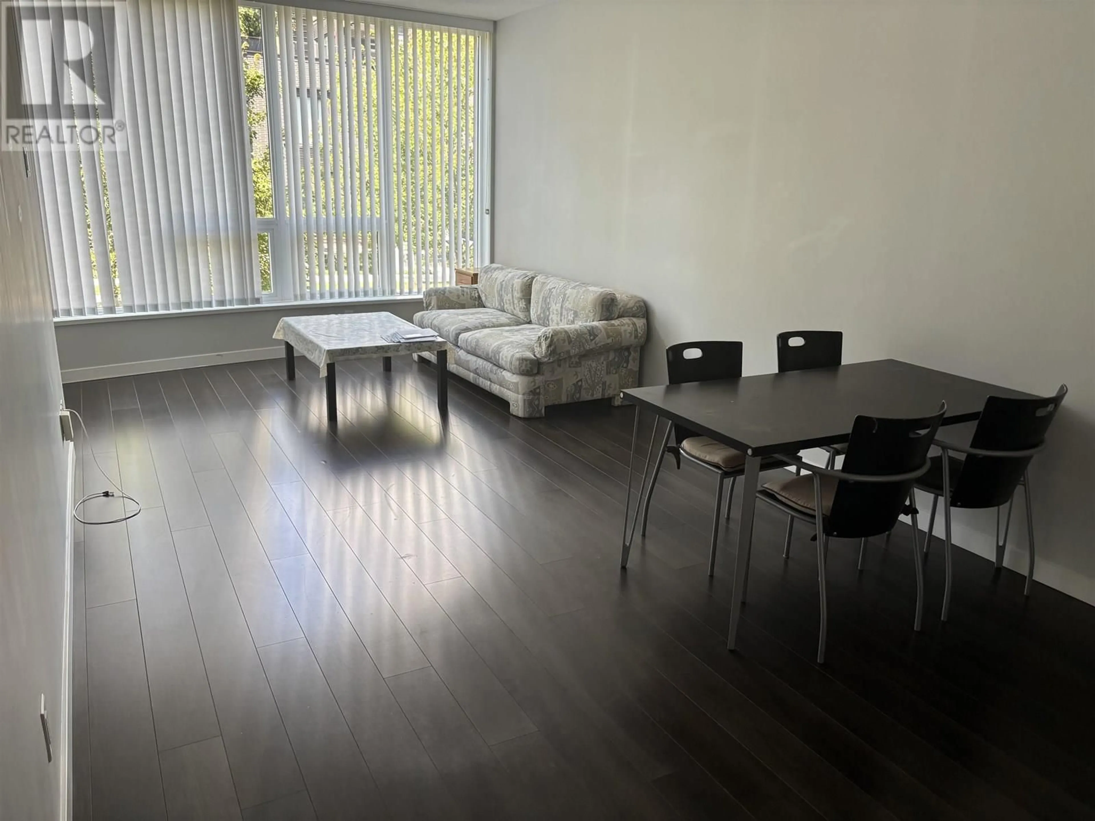 A pic of a room for 208 - 5638 BIRNEY AVENUE, Vancouver British Columbia V6S0H8