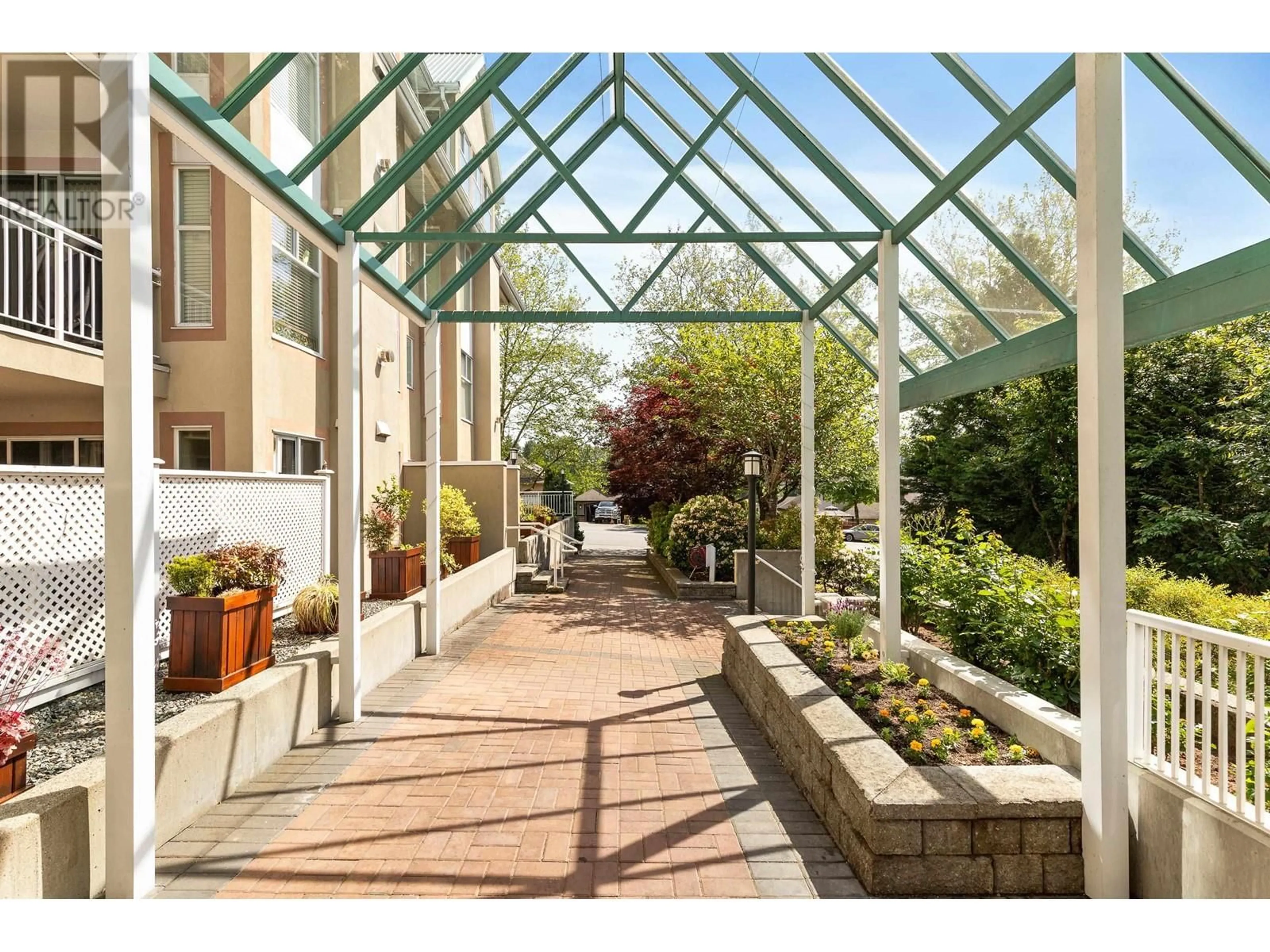 Unknown for 205 - 11609 227 STREET, Maple Ridge British Columbia V2X2L9