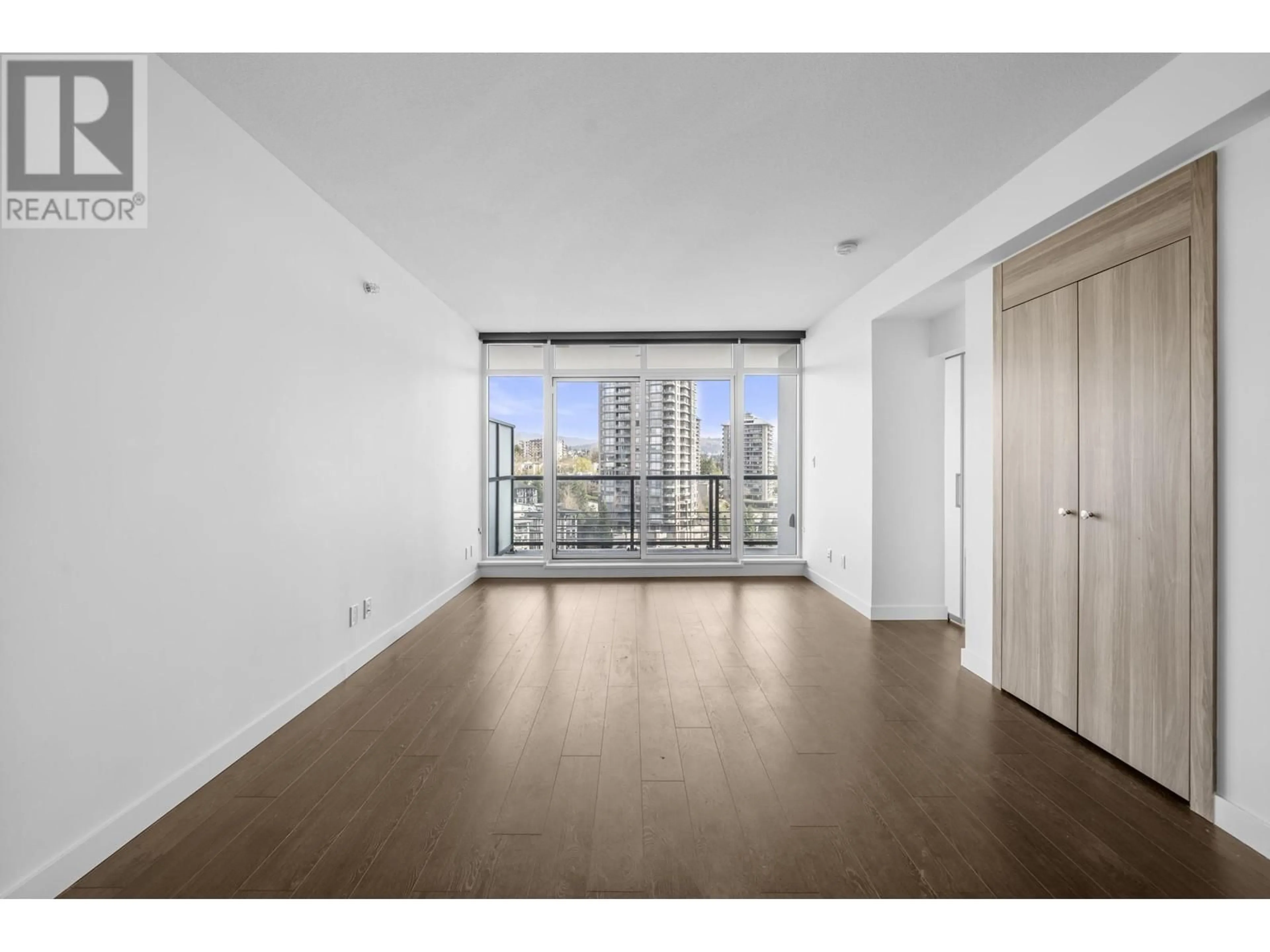 A pic of a room for 1010 - 4730 LOUGHEED HIGHWAY, Burnaby British Columbia V5C0M9