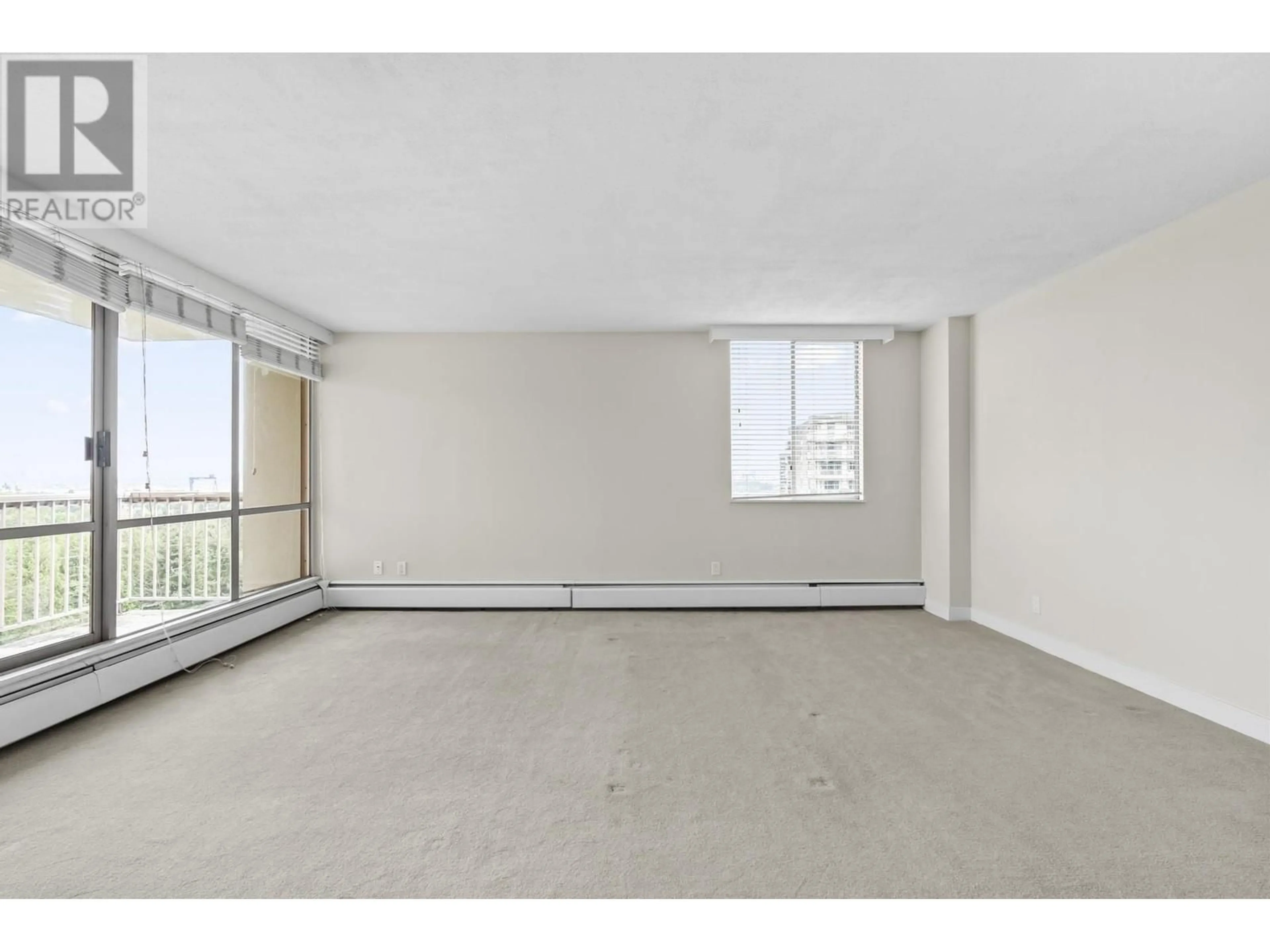 A pic of a room for 1610 - 2016 FULLERTON AVENUE, North Vancouver British Columbia V7P3E6