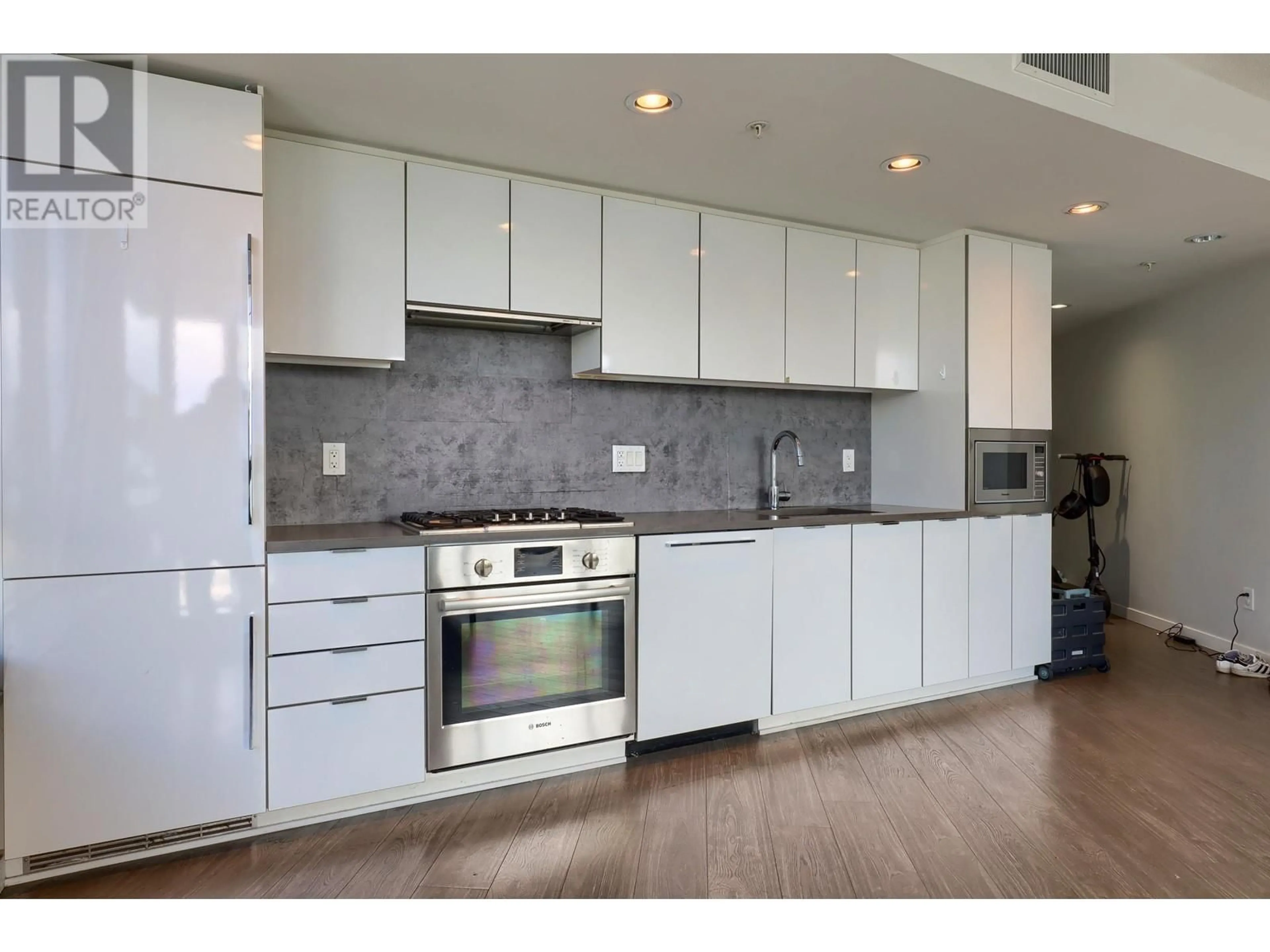 Unknown for 617 - 8333 SWEET AVENUE, Richmond British Columbia V6X0P4