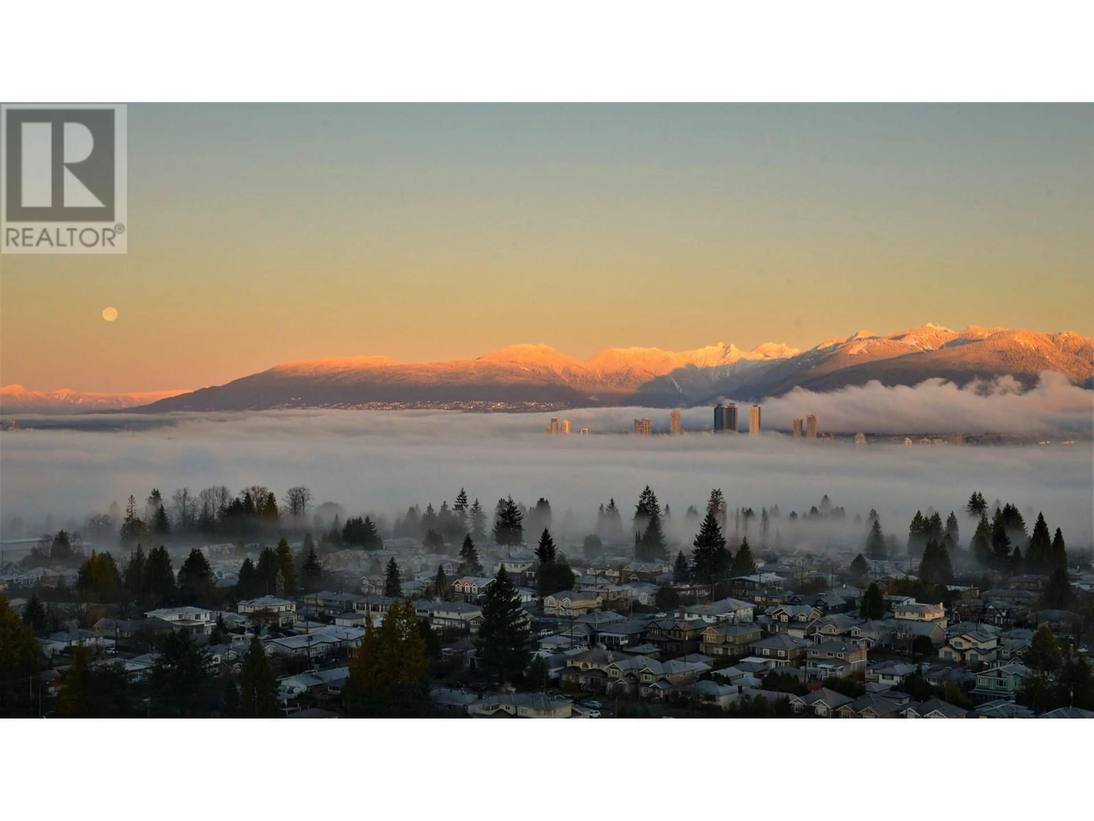 Blurry image for 2803 - 7108 COLLIER STREET, Burnaby British Columbia V5E0A1