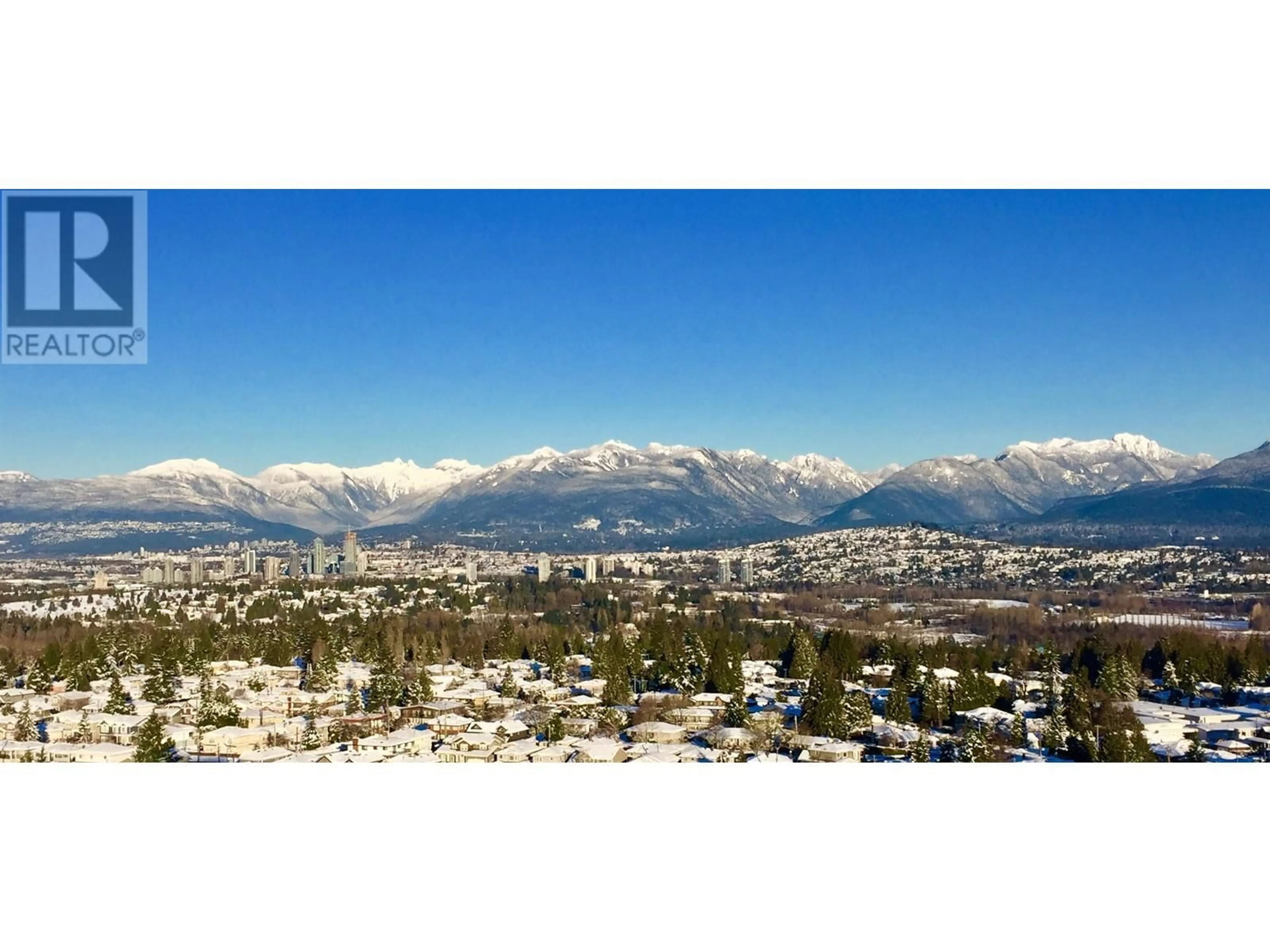 Blurry image for 2803 - 7108 COLLIER STREET, Burnaby British Columbia V5E0A1
