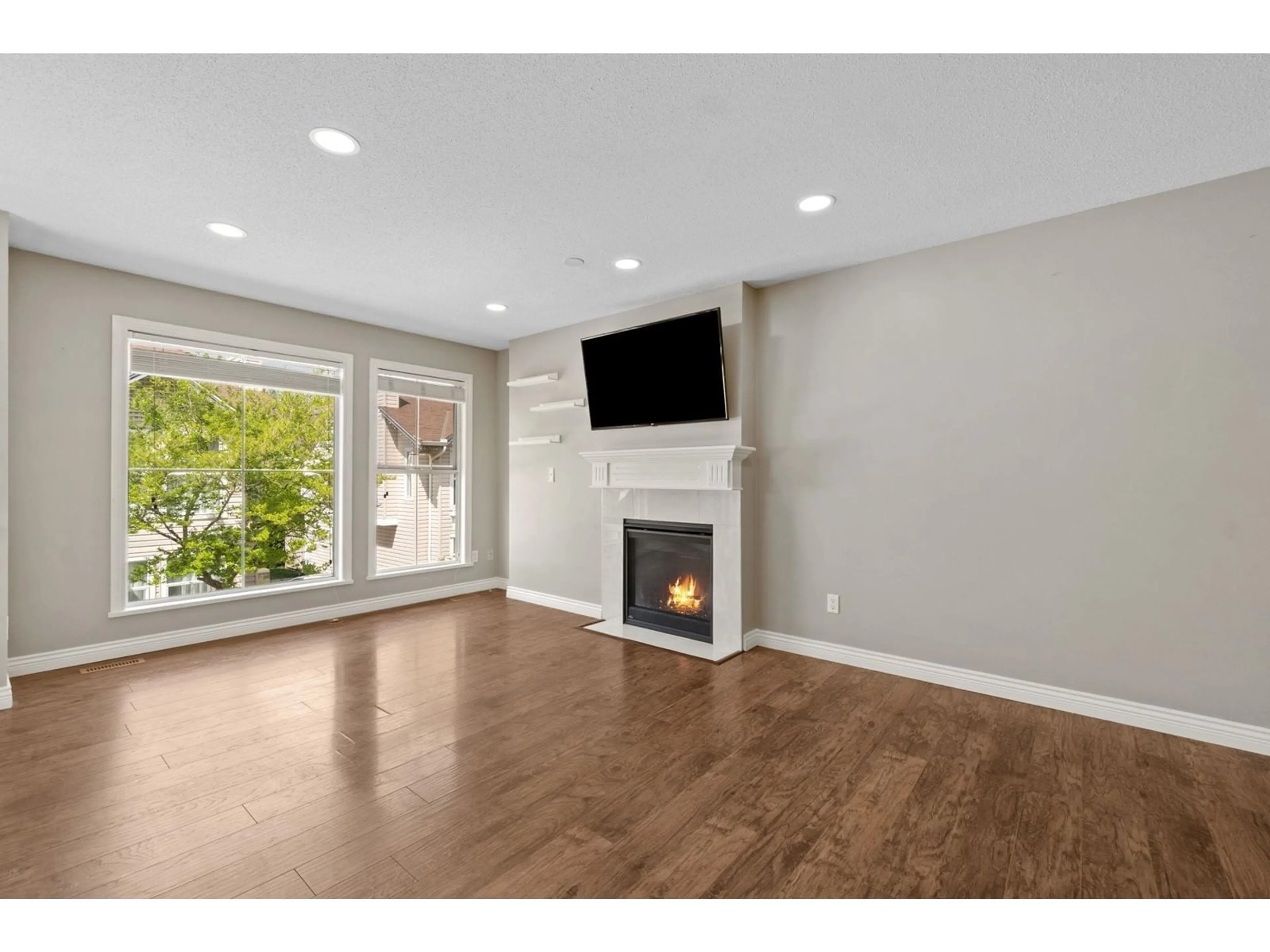 Unknown for 59 - 8716 WALNUT GROVE, Langley British Columbia V1M2K2