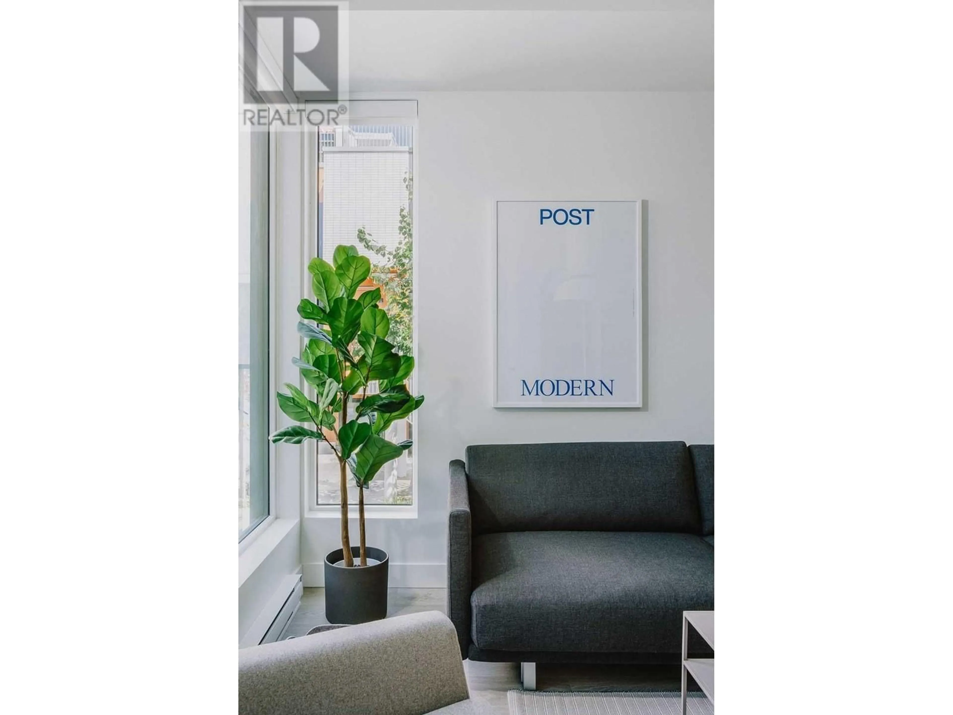 Unknown for 209 - 322 15TH AVENUE, Vancouver British Columbia V5T0K5