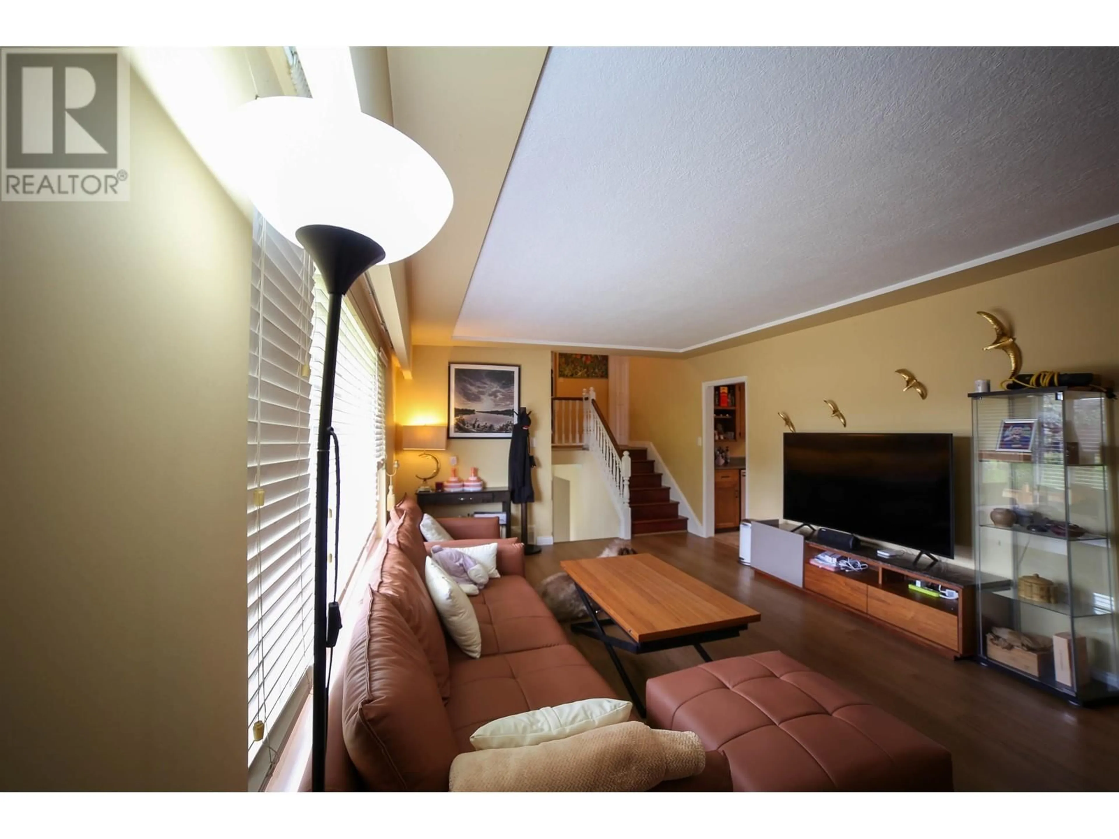 Unknown for 9751 PINEWELL CRESCENT, Richmond British Columbia V7A2C7