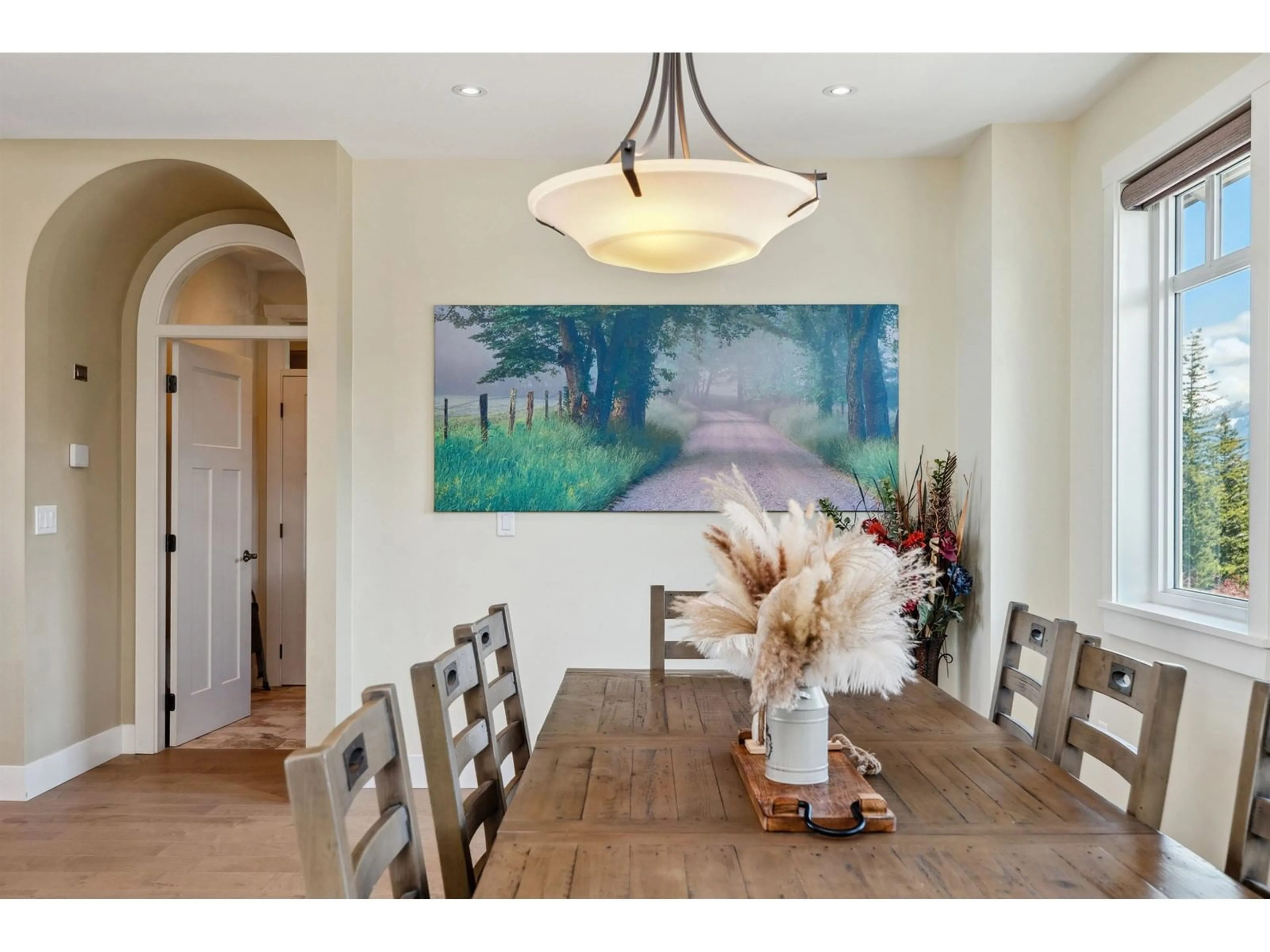 Dining room, unknown for 5399 CRIMSON RIDGE, Chilliwack British Columbia V2R0J5