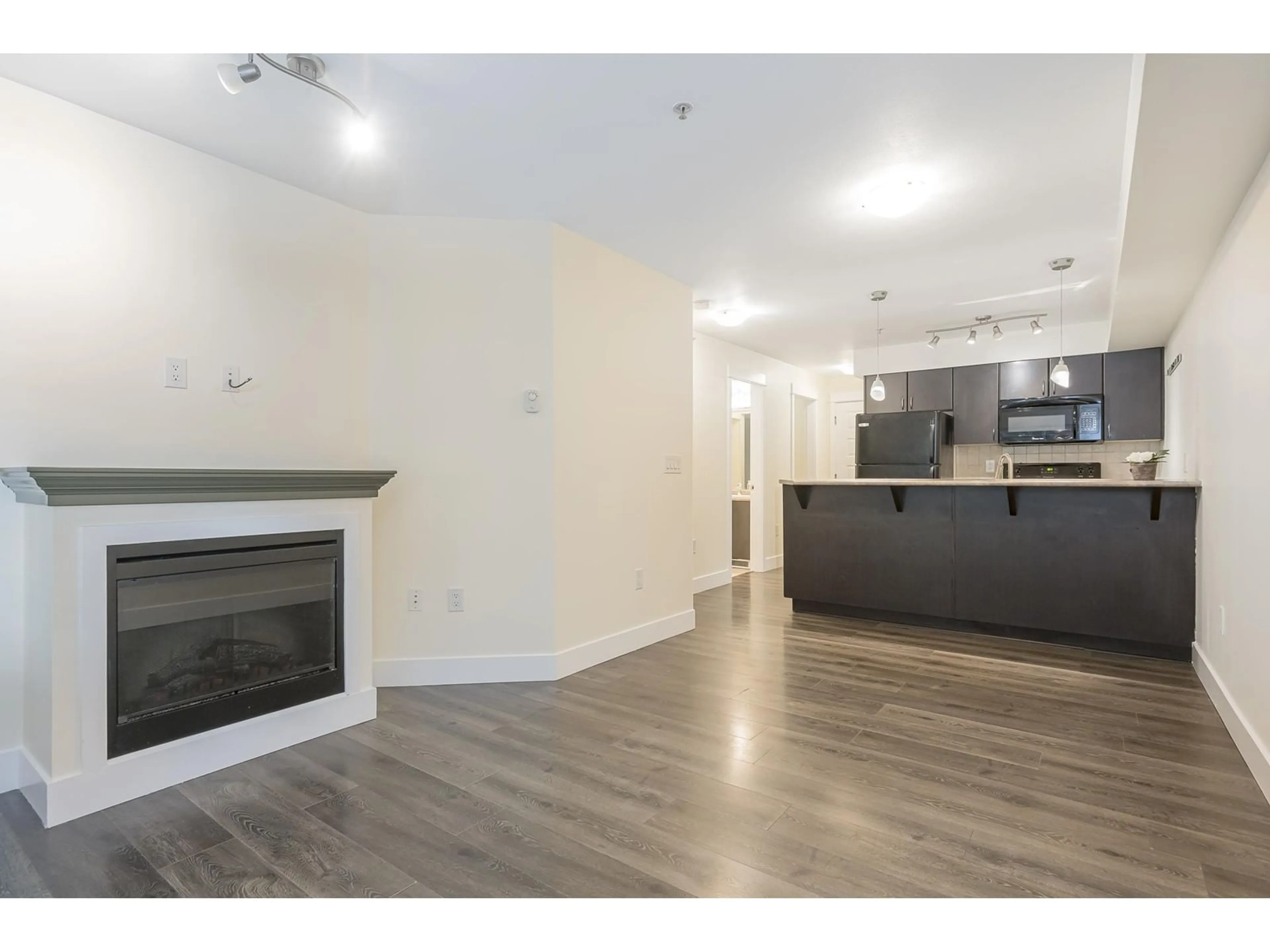 A pic of a room for 115 - 2515 PARK, Abbotsford British Columbia V2S0B2