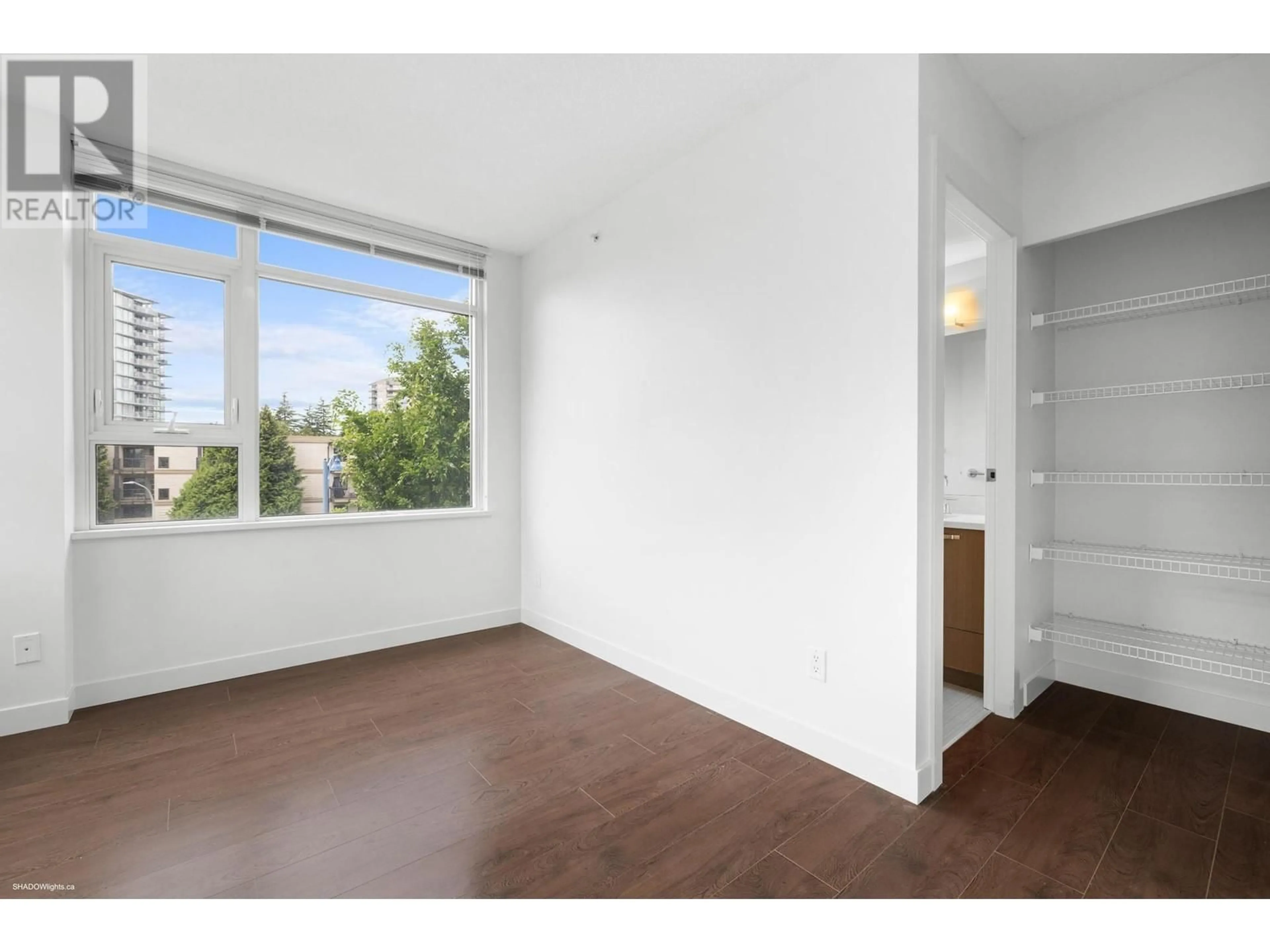 A pic of a room for 503 - 8333 ANDERSON ROAD, Richmond British Columbia V6Y0E2