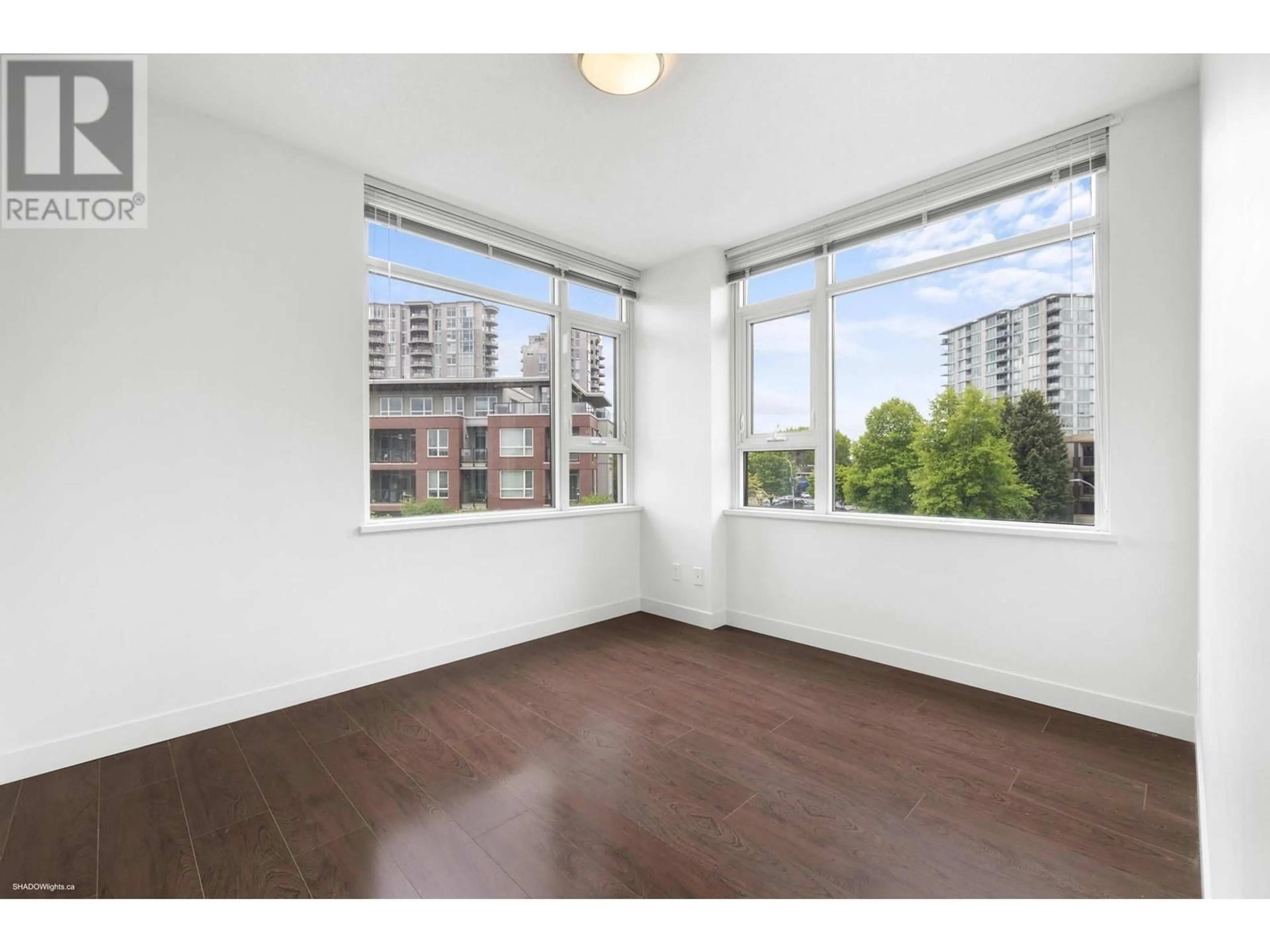 A pic of a room for 503 - 8333 ANDERSON ROAD, Richmond British Columbia V6Y0E2