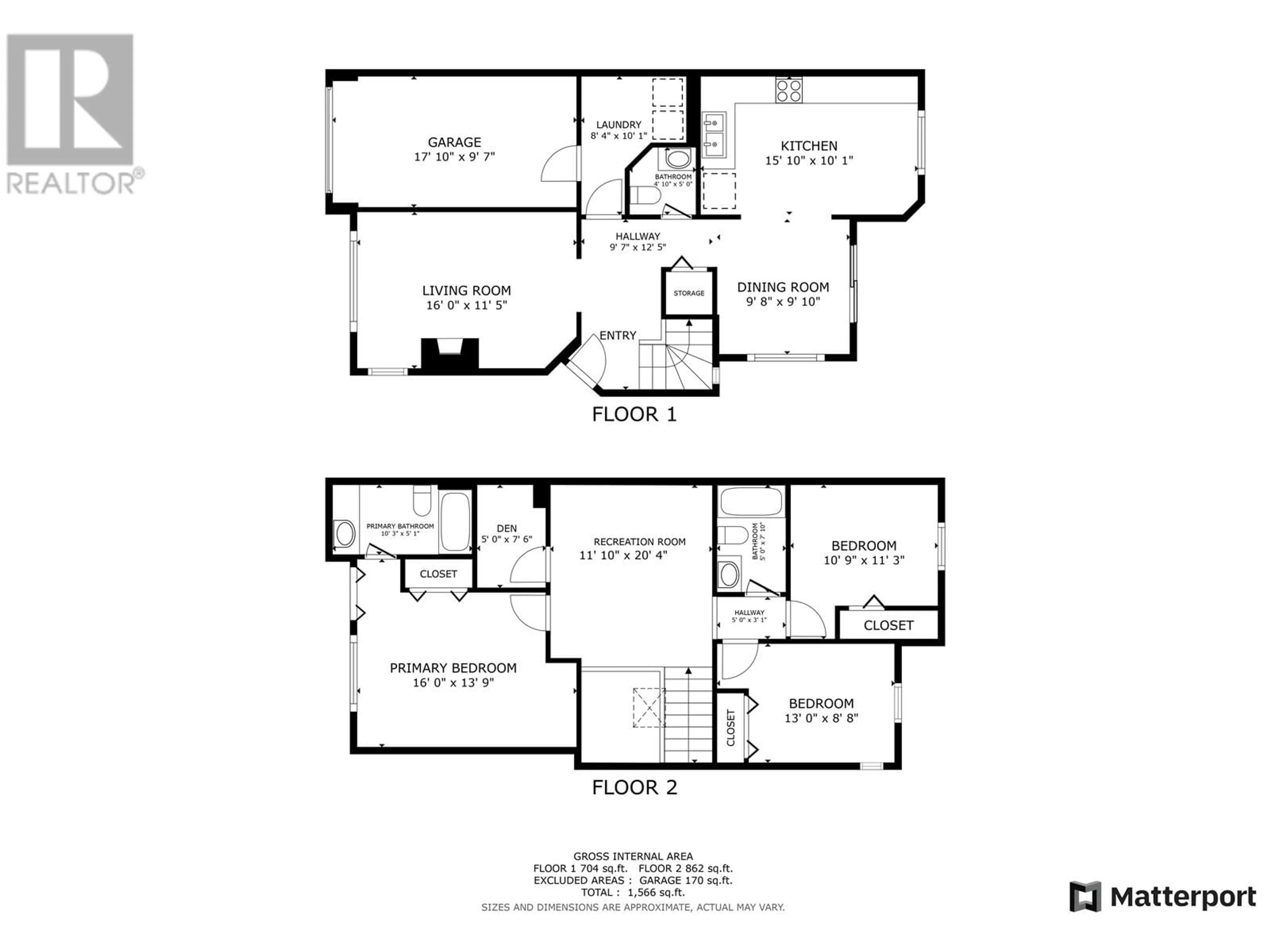 Floor plan for 14 - 8691 COOK ROAD, Richmond British Columbia V6Y1V8