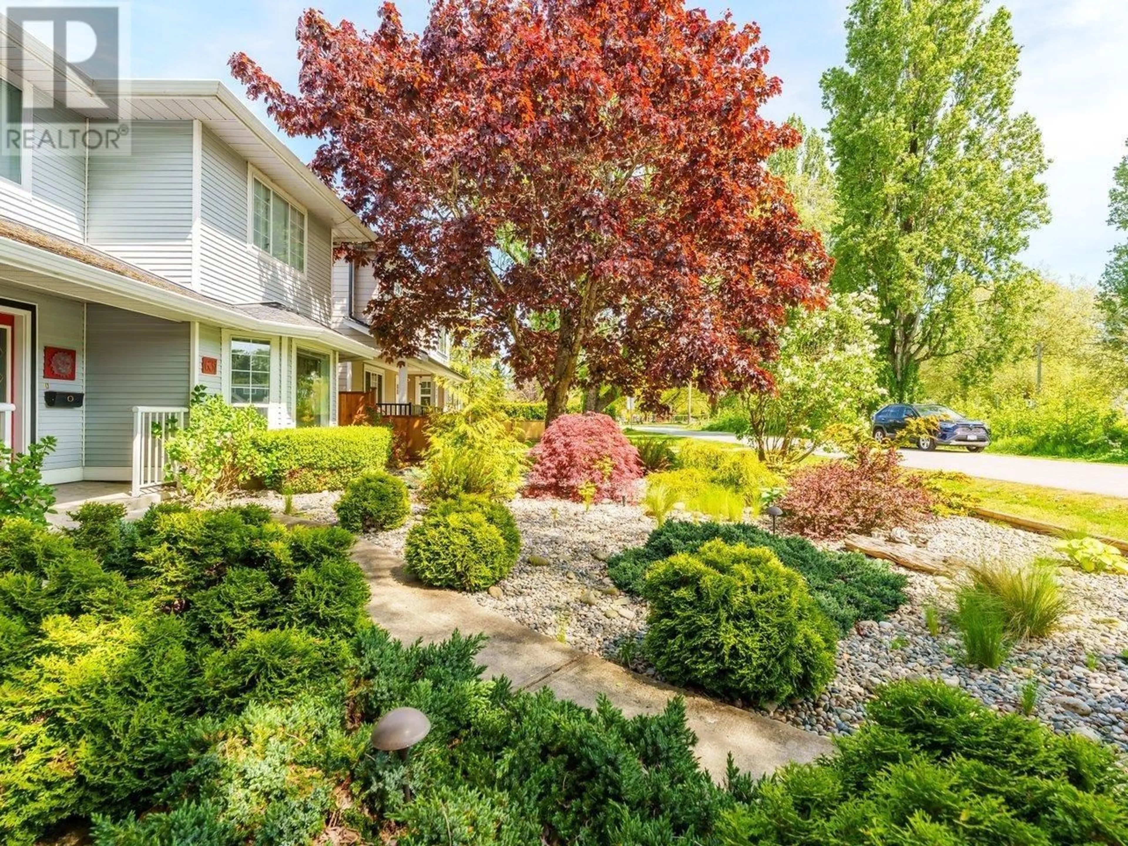 Unknown for 631 CATALINA CRESCENT, Richmond British Columbia V7B1C9
