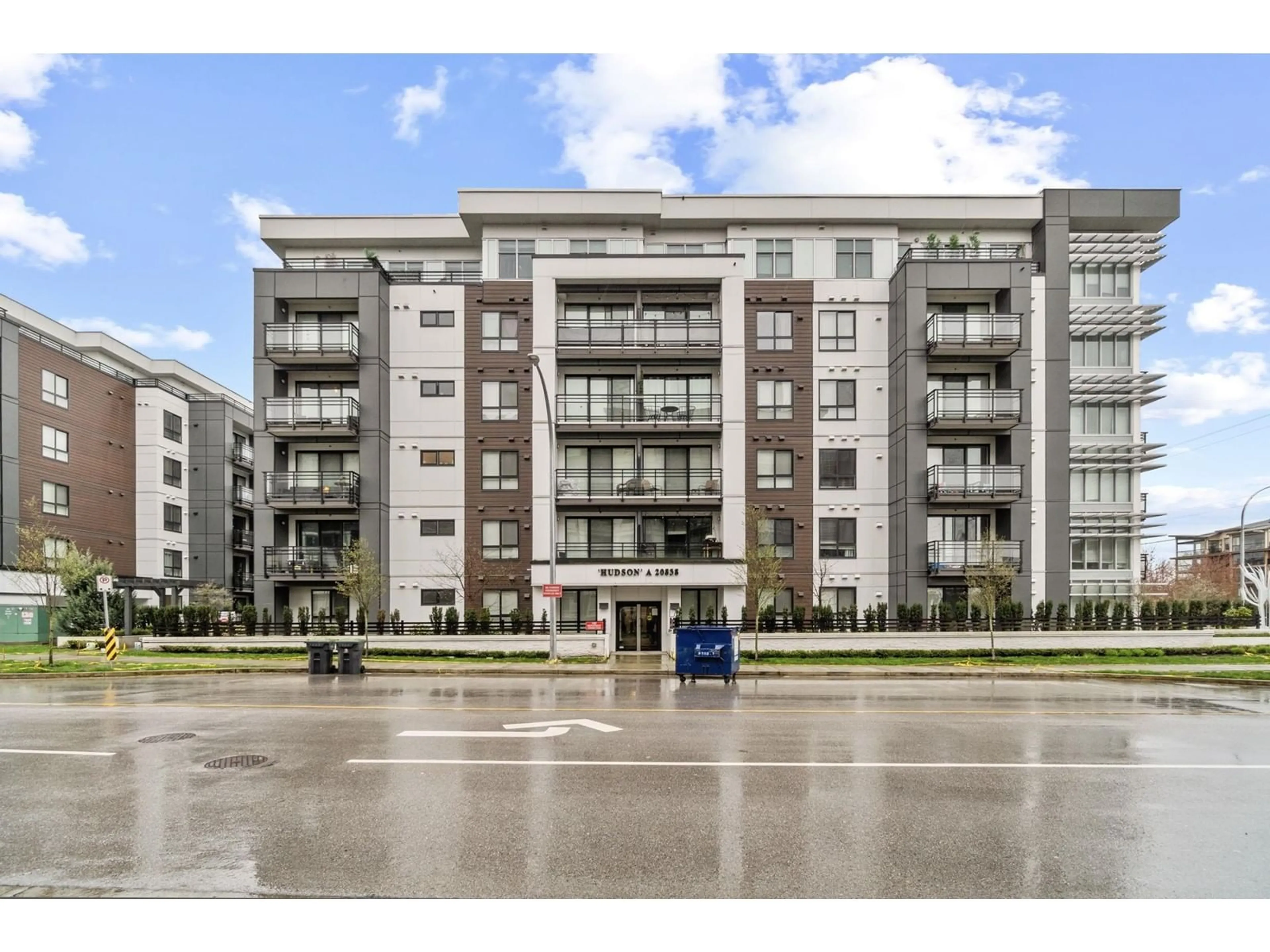 Unknown for A115 - 20838 78B, Langley British Columbia V2Y3M1