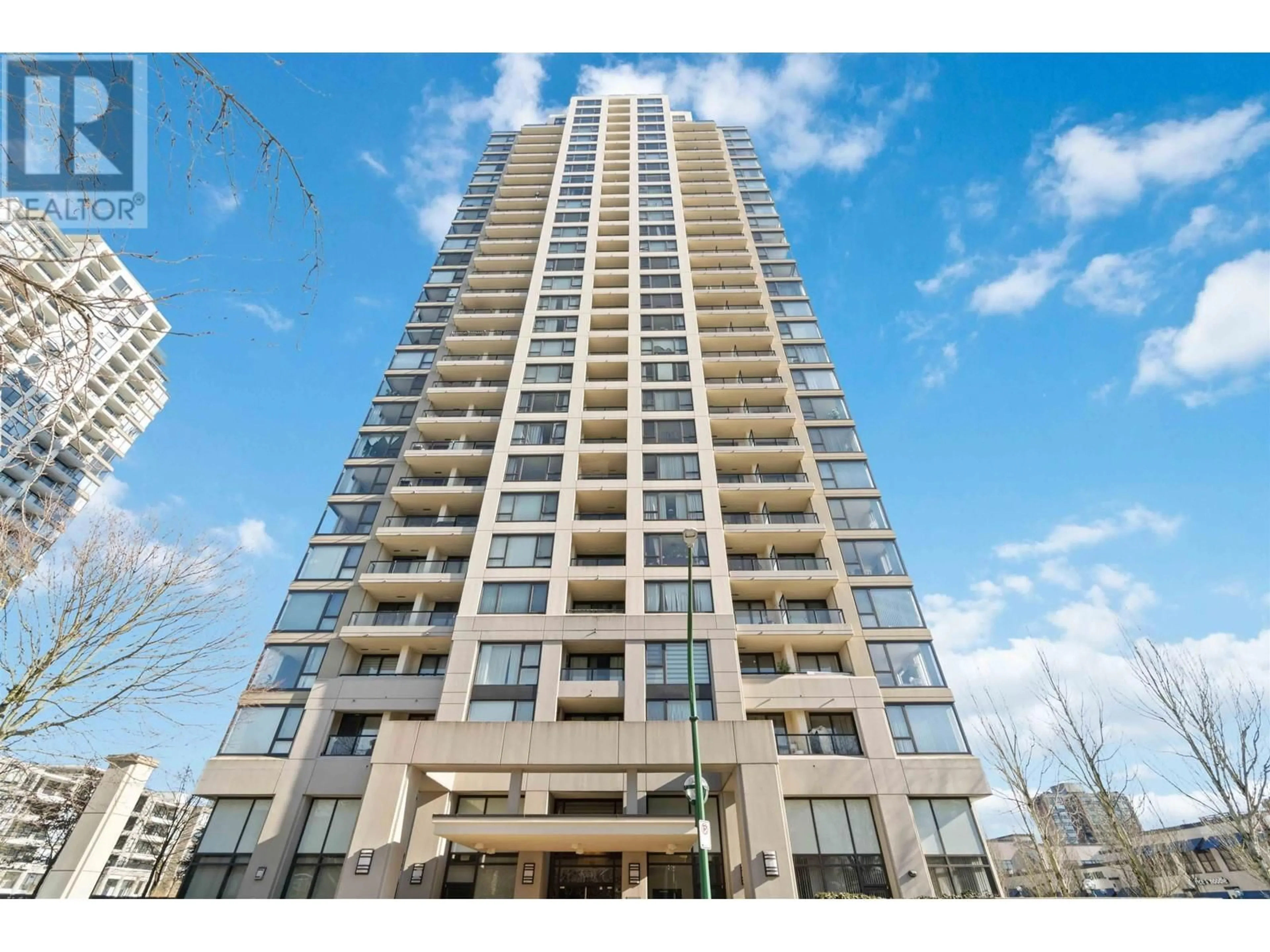 Unknown for 607 - 7088 SALISBURY AVENUE, Burnaby British Columbia V5E0A4