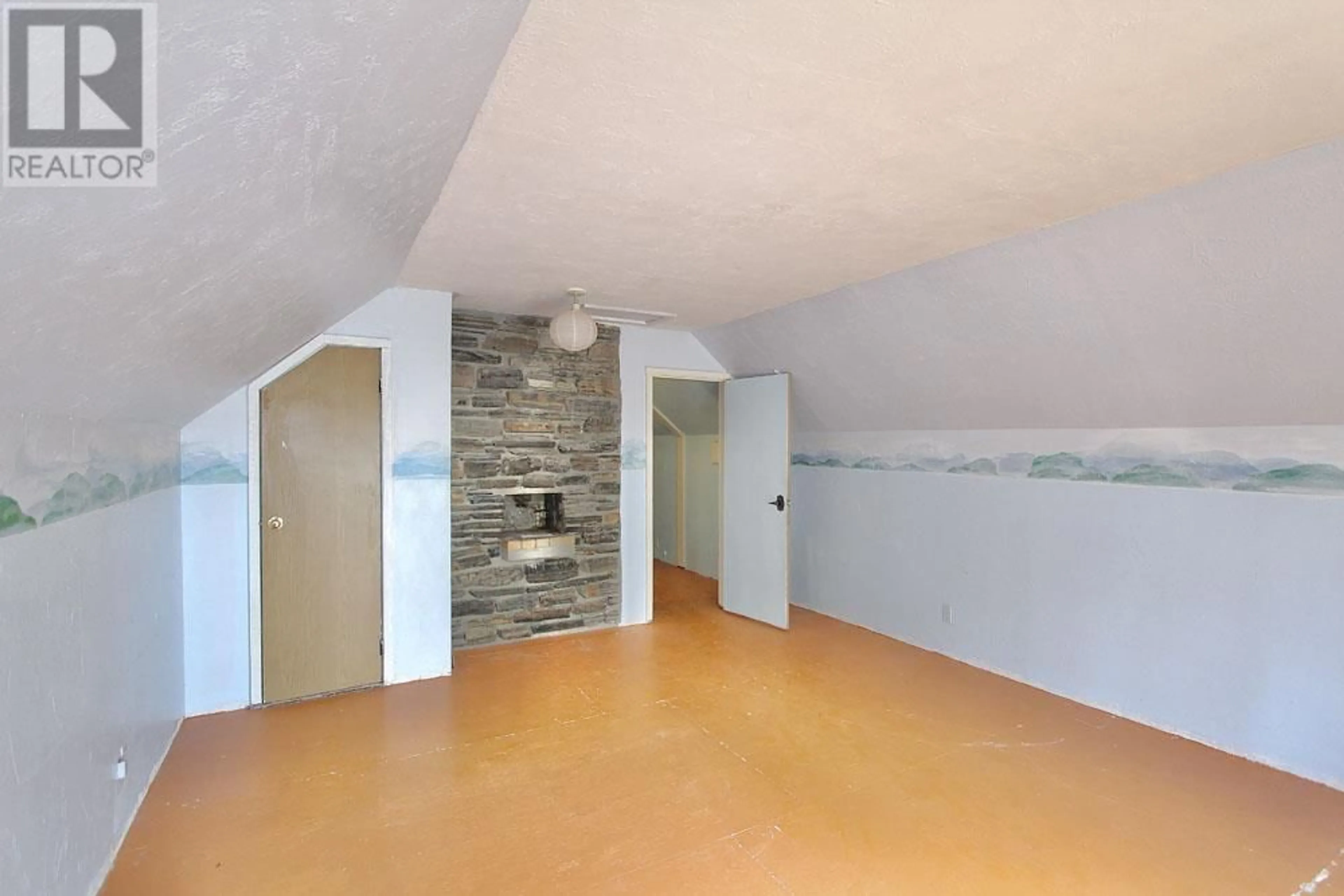 A pic of a room for 49 YAKOUN STREET, Port Clements British Columbia V0T1R0