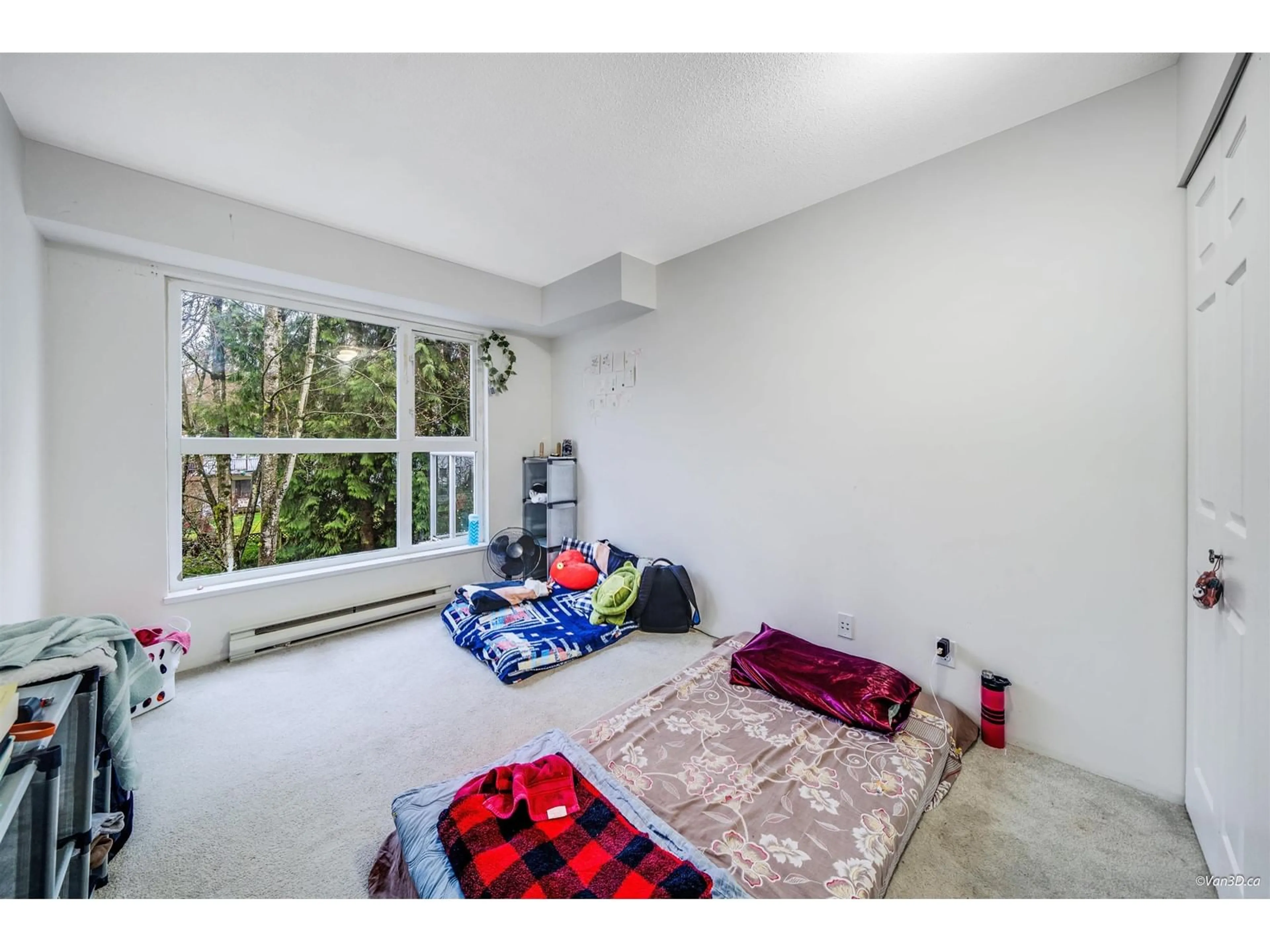 A pic of a room for C302 - 9848 WHALLEY, Surrey British Columbia V3T5S8