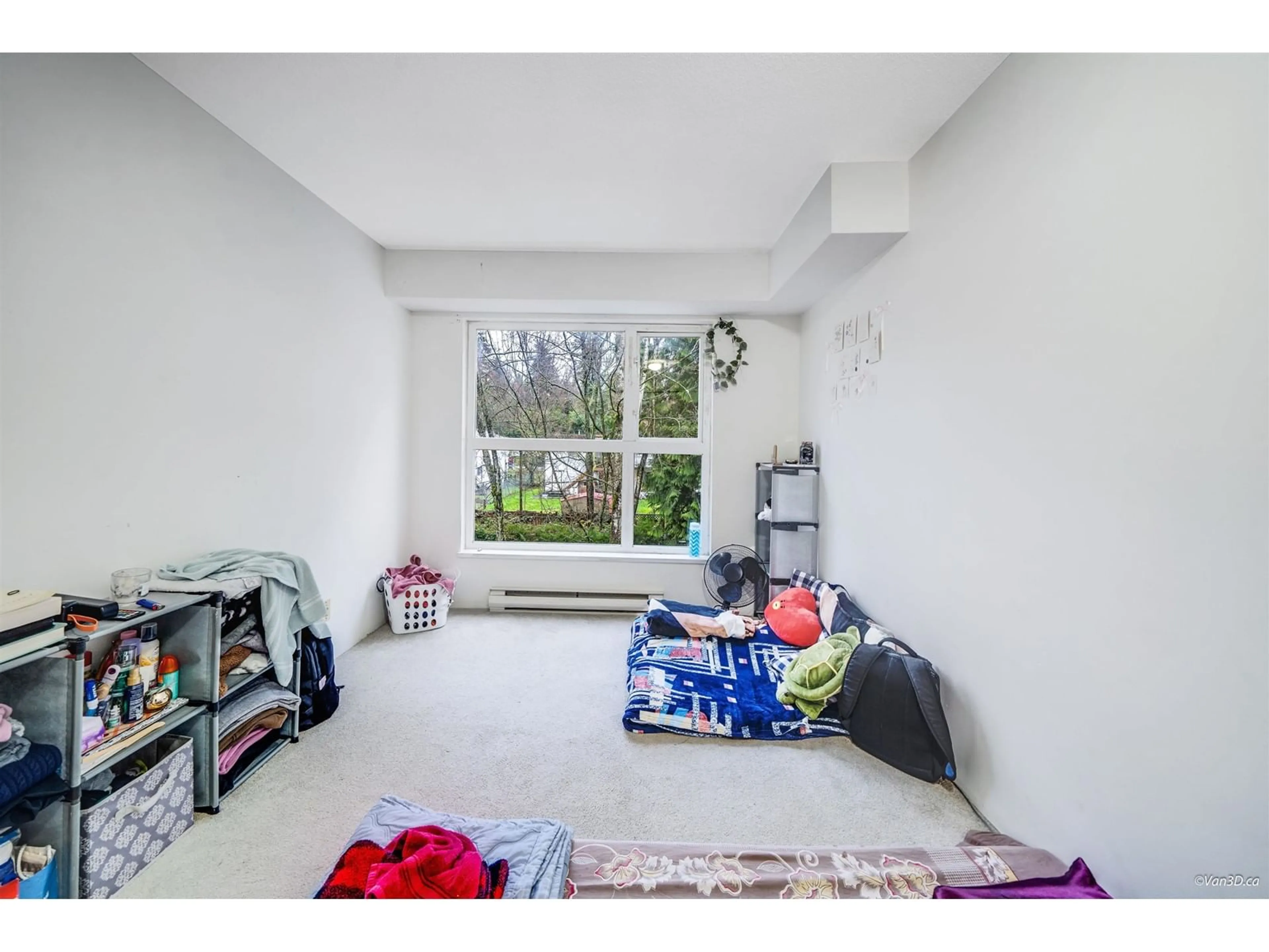 A pic of a room for C302 - 9848 WHALLEY, Surrey British Columbia V3T5S8