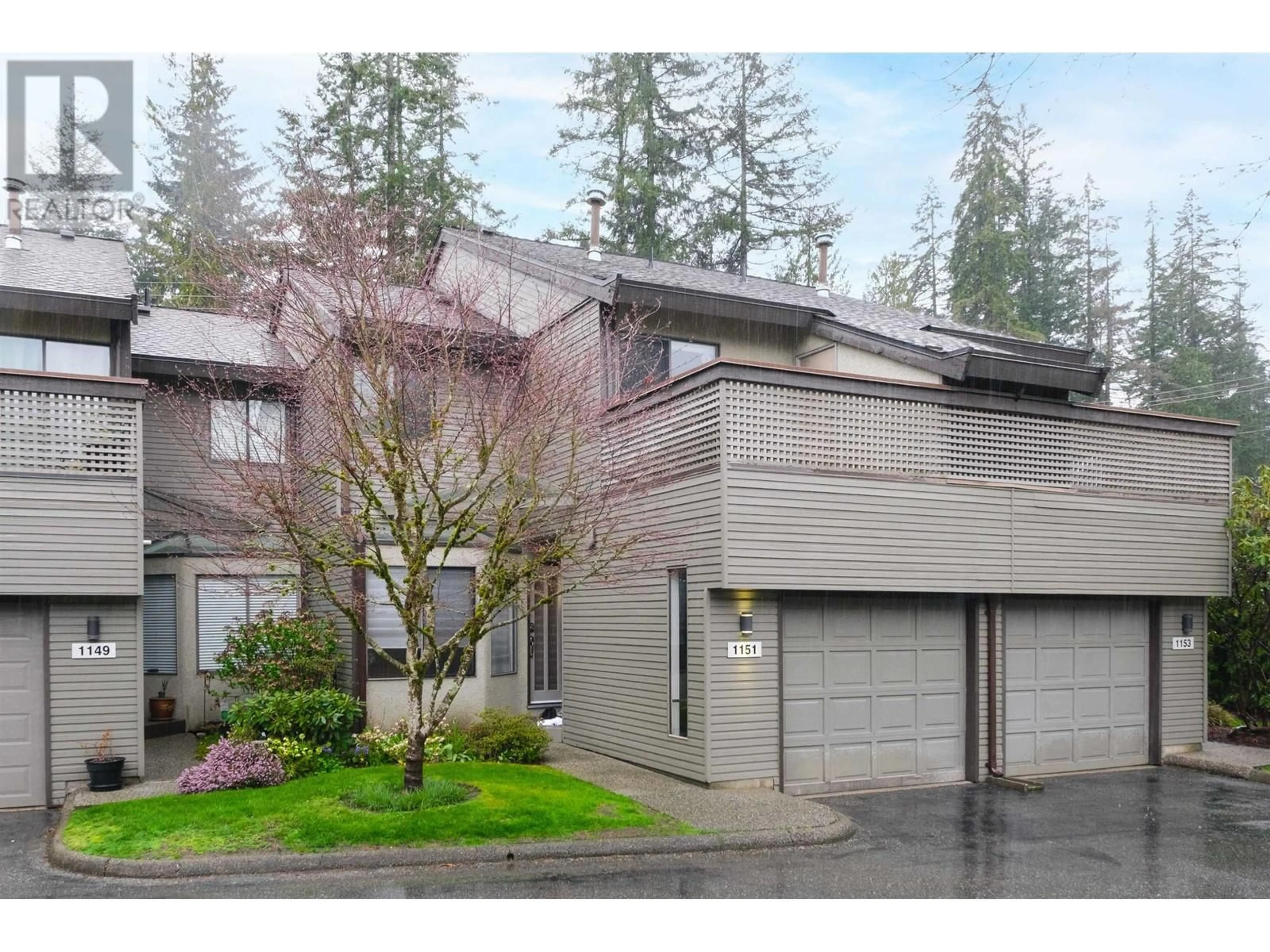 Unknown for 1151 MONTROYAL BOULEVARD, North Vancouver British Columbia V7R2H8