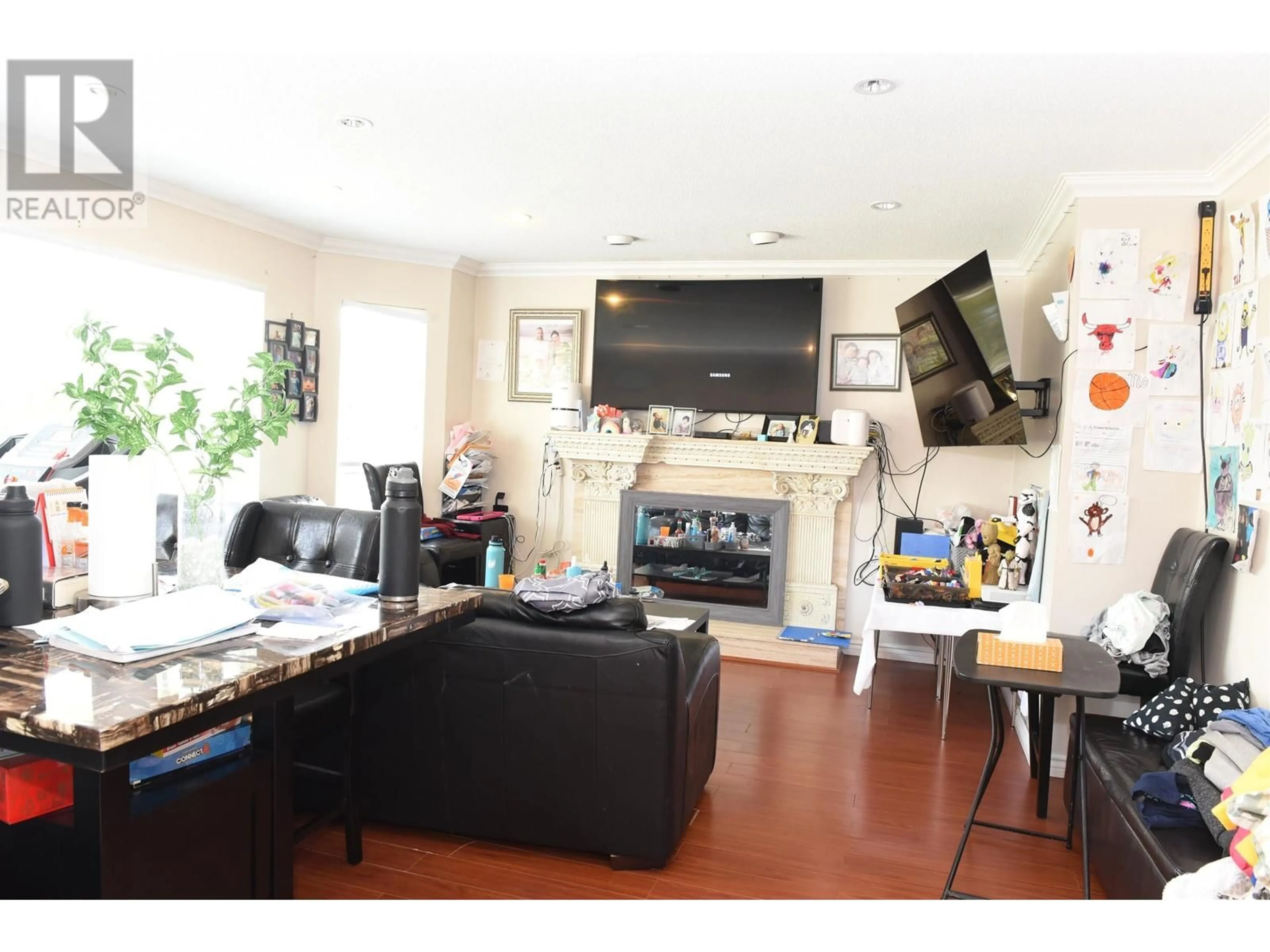 Unknown for 9471 AUBURN DRIVE, Richmond British Columbia V7A4Y5