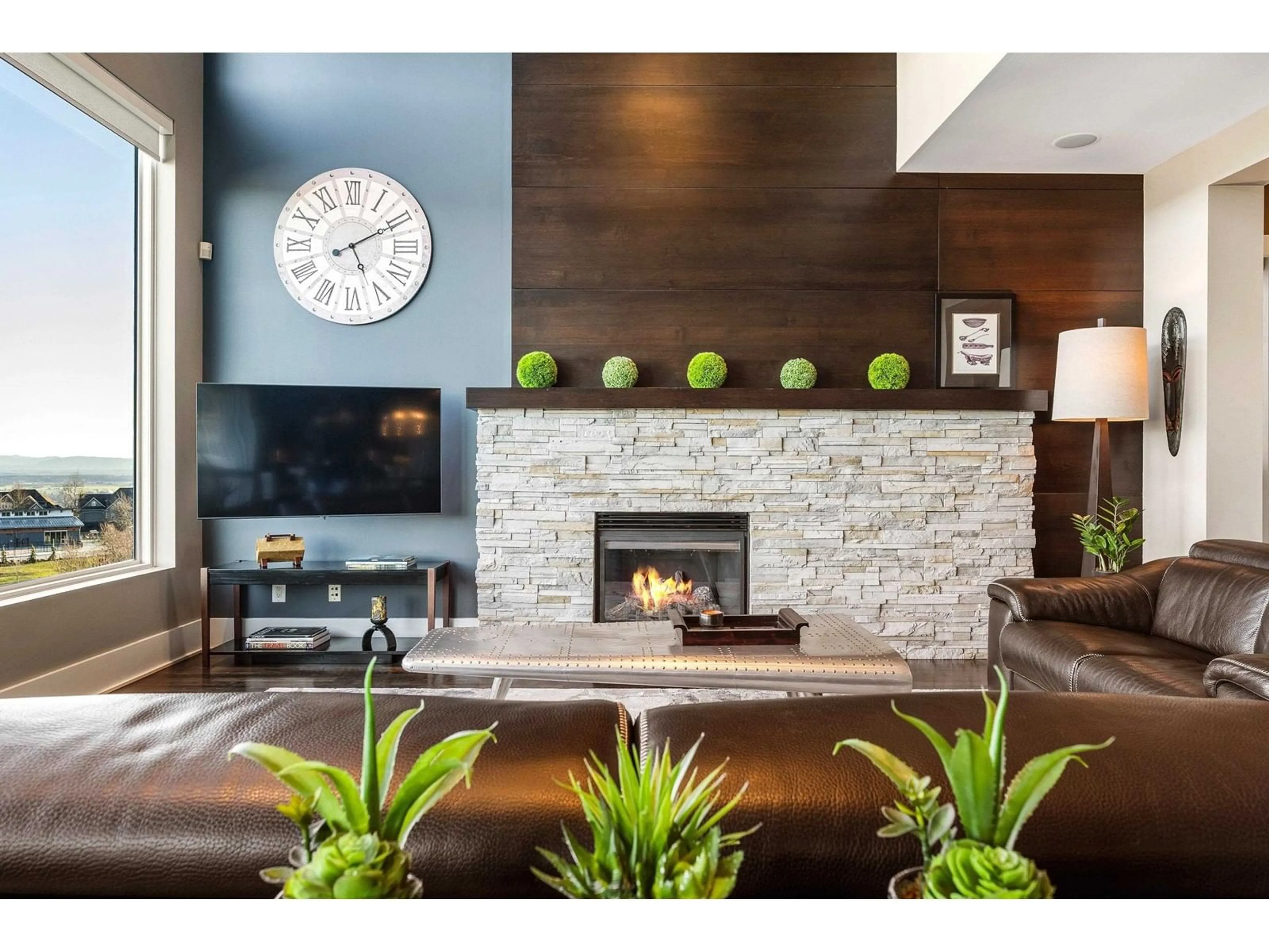 Lobby for 2605 EAGLE MOUNTAIN, Abbotsford British Columbia V3G0B1