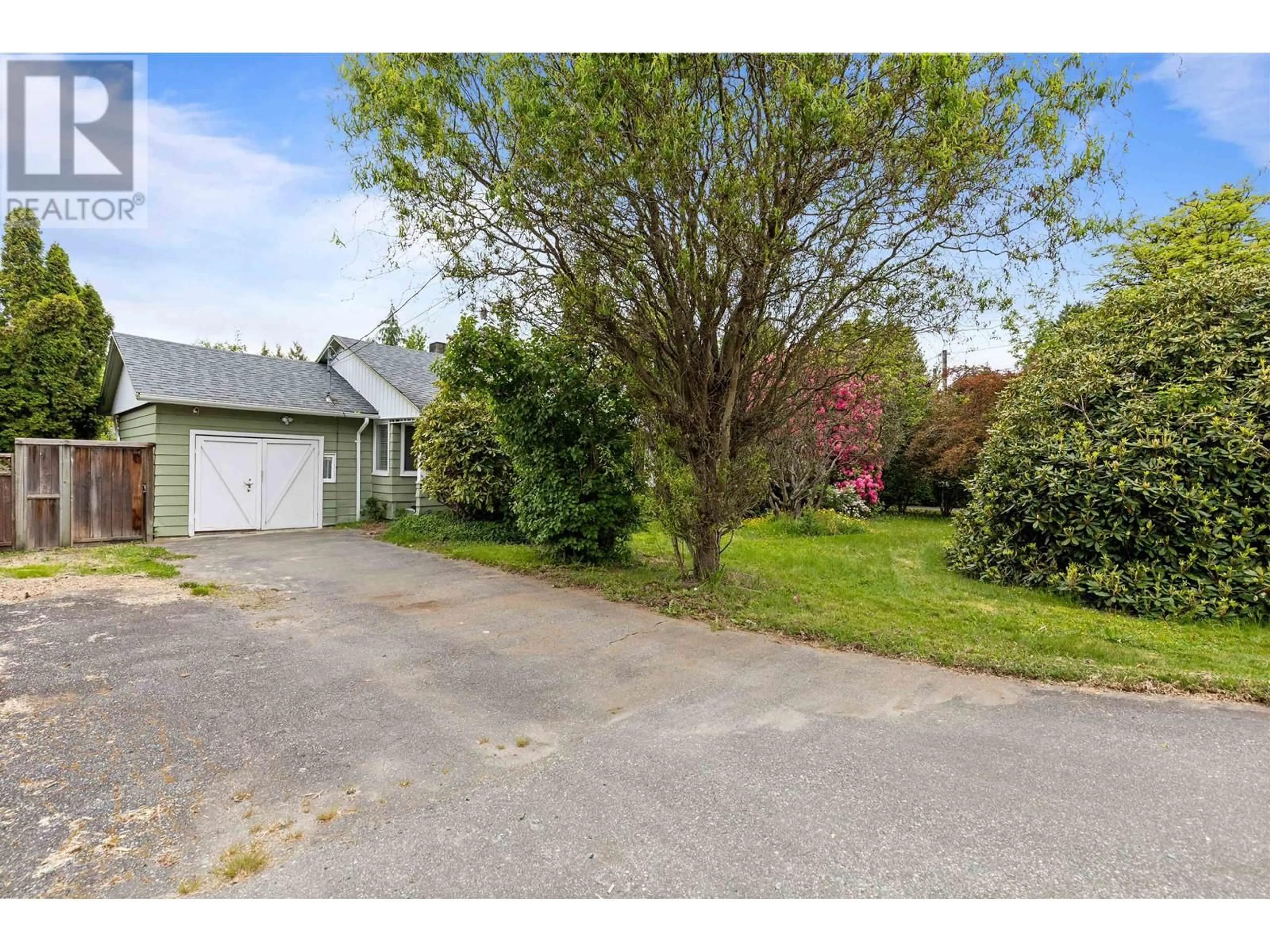 A pic from outside/outdoor area/front of a property/back of a property/a pic from drone, street for 12121 228 STREET, Maple Ridge British Columbia V2X6M2