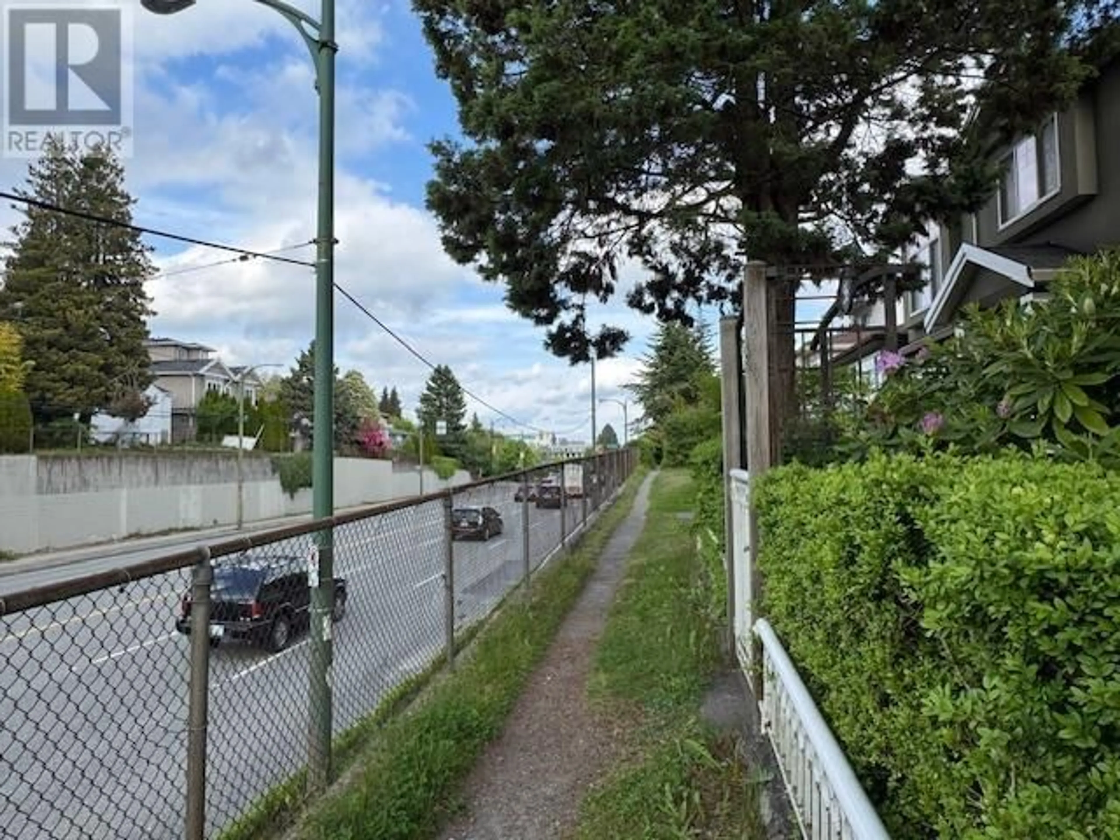 Unknown for 56 41ST AVENUE, Vancouver British Columbia V5Y2R9