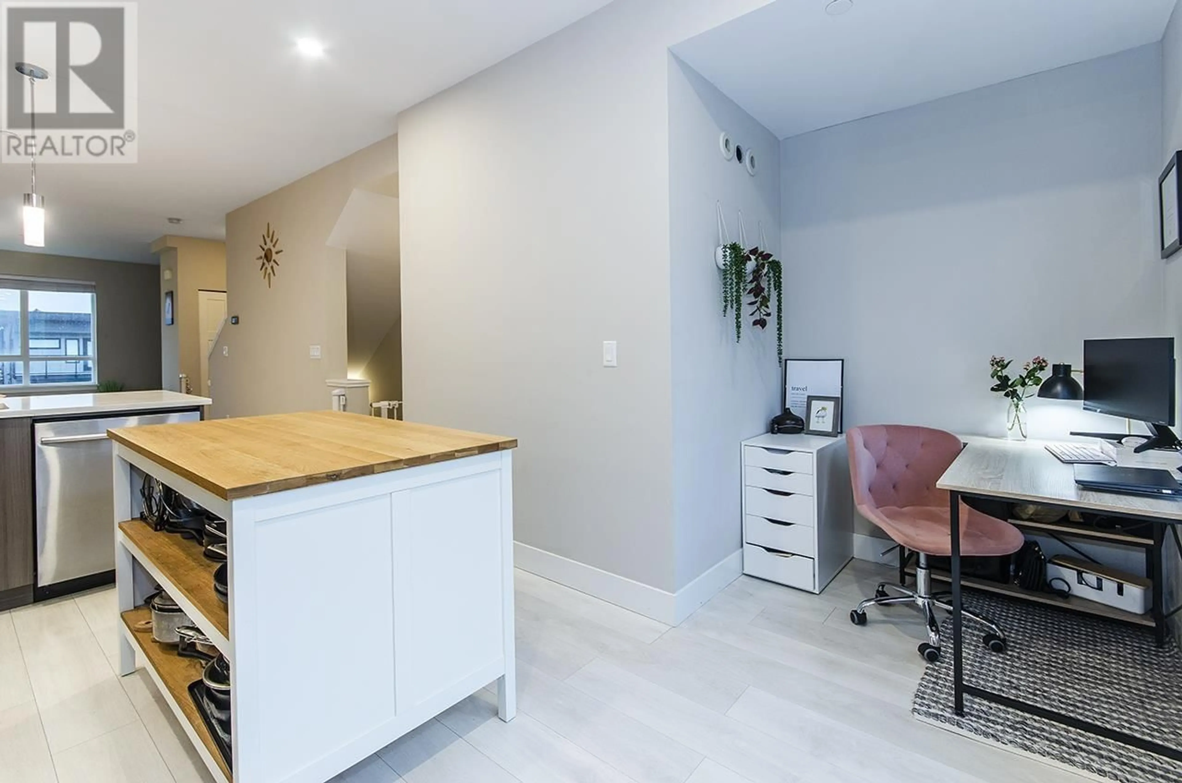 Unknown for 151 - 1894 OSPREY DRIVE, Tsawwassen British Columbia V4M0C3