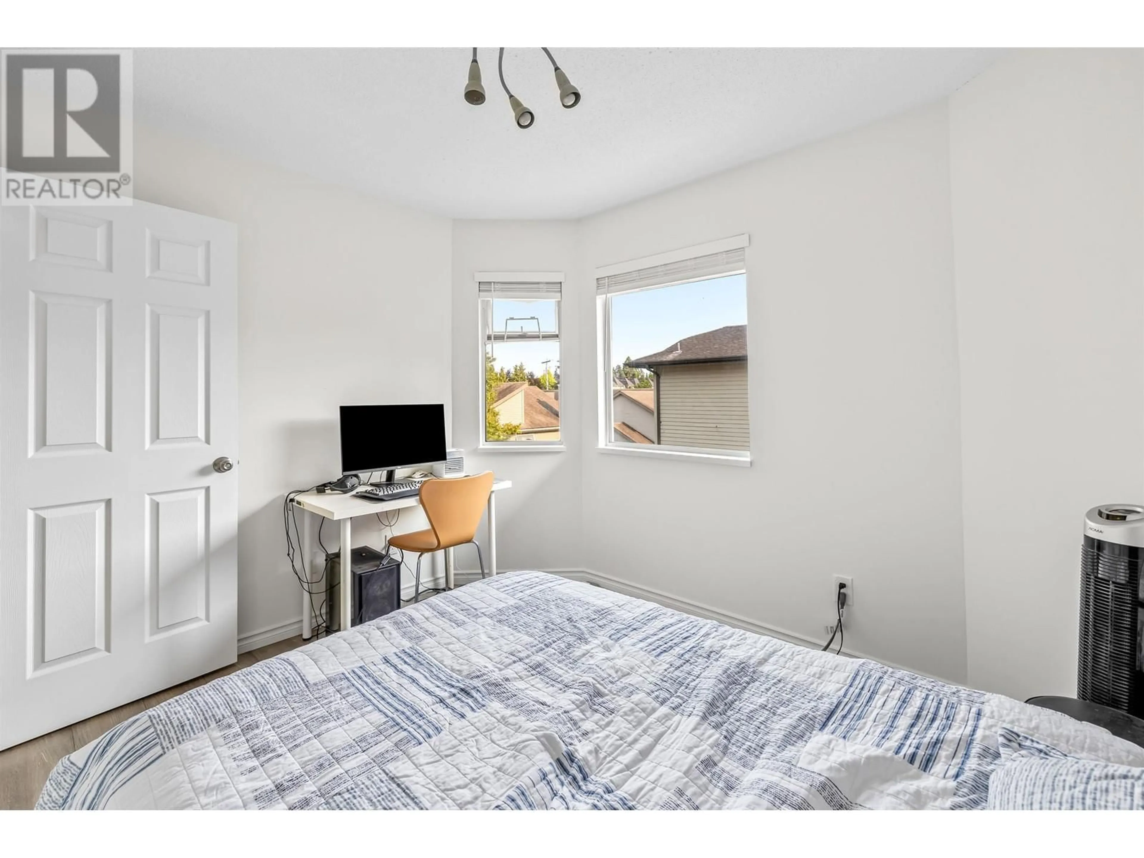A pic of a room for 11 - 8751 BENNETT ROAD, Richmond British Columbia V6Y3N6