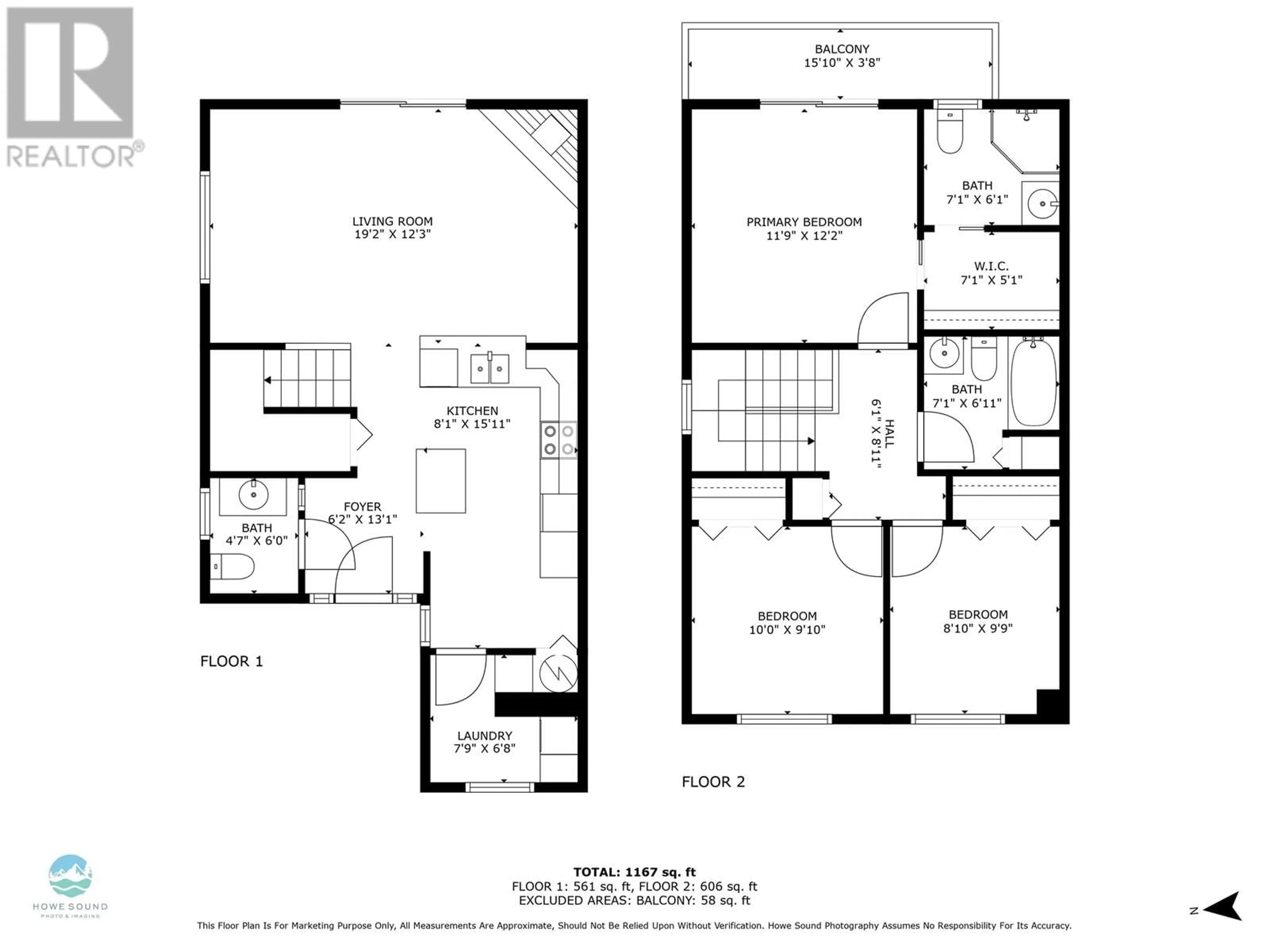 Floor plan for 39828 NO NAME ROAD, Squamish British Columbia V8B0G7