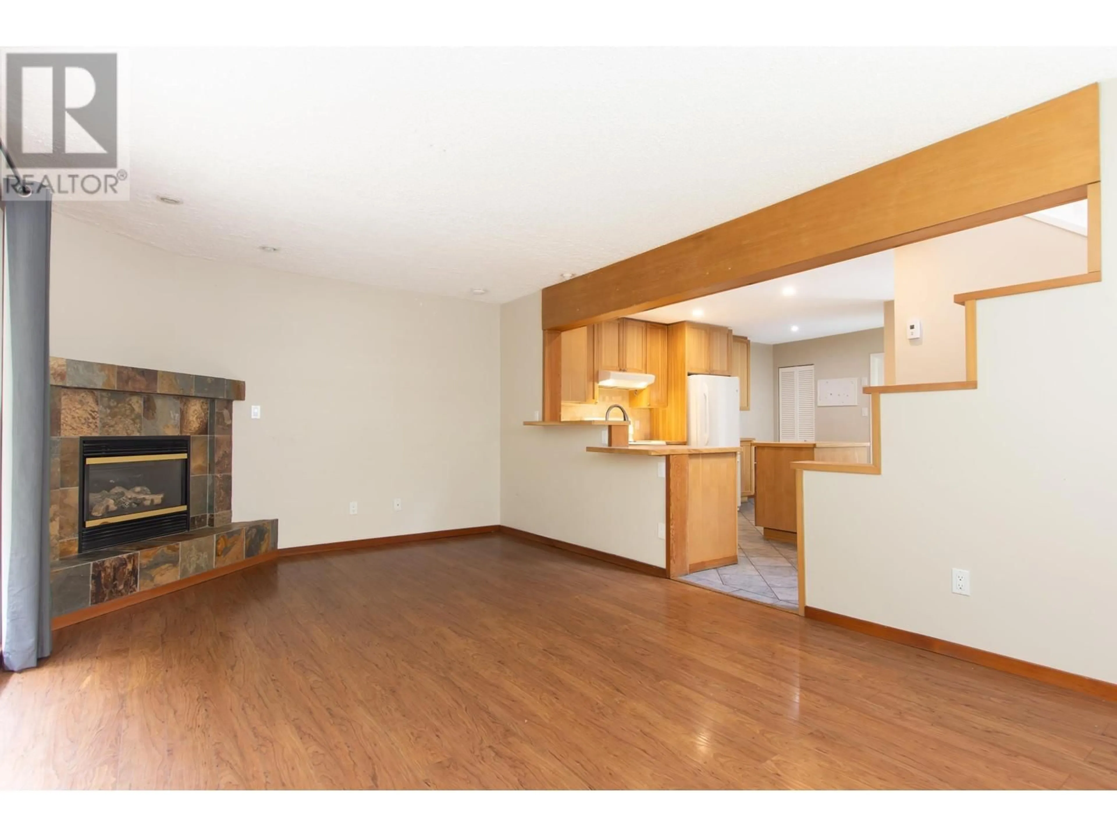 A pic of a room for 39828 NO NAME ROAD, Squamish British Columbia V8B0G7