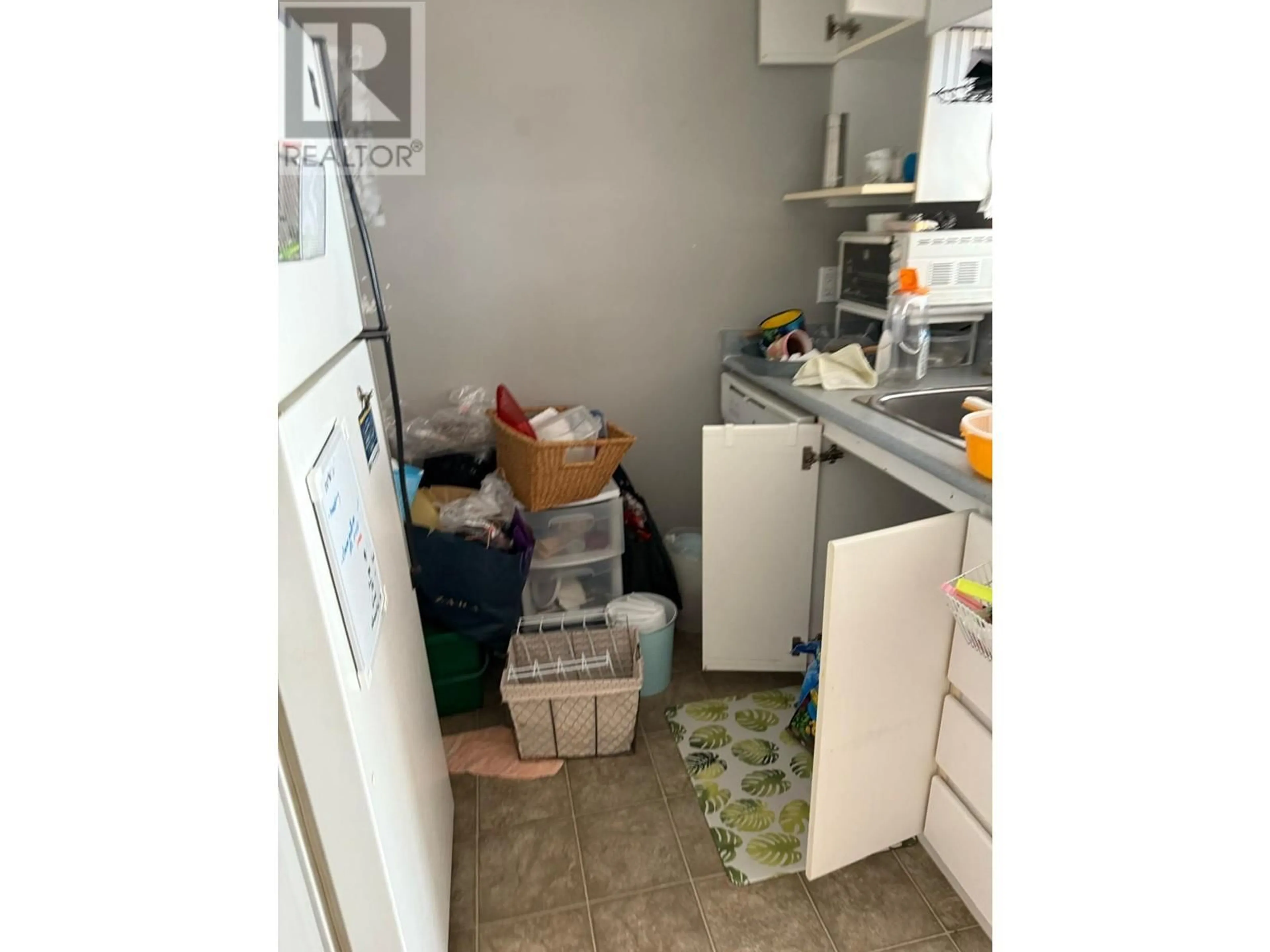 Unknown for 304 - 3455 ASCOT PLACE, Vancouver British Columbia V5R6B7